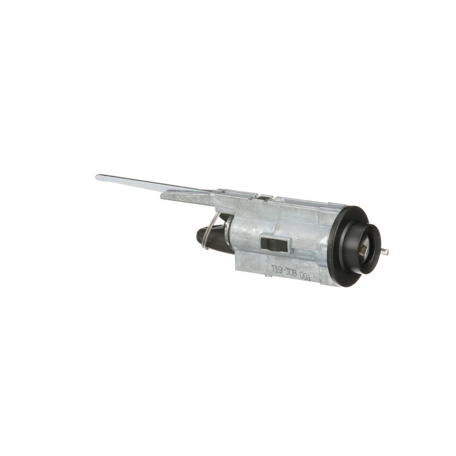 Intermotor Ignition Lock Cylinder US-354L