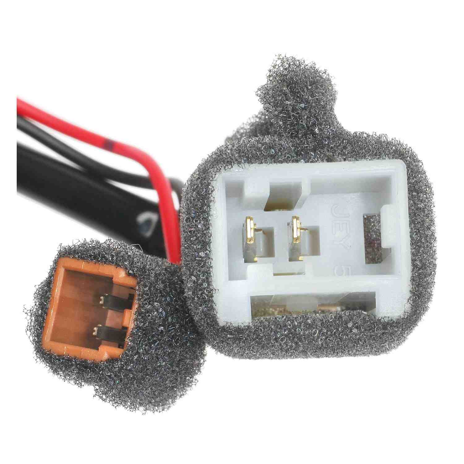 Intermotor Ignition Lock Cylinder and Switch US-355