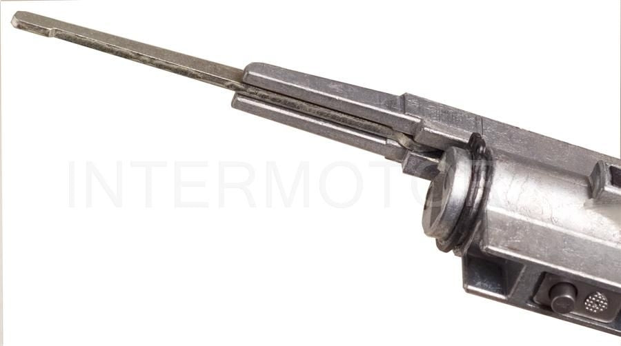 Intermotor Ignition Lock Cylinder US-359L