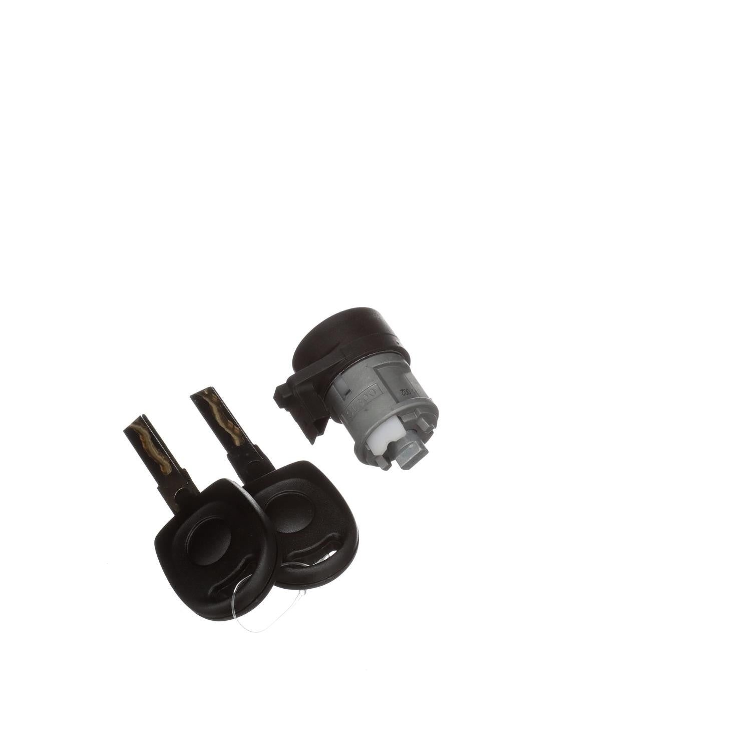 Standard Ignition Ignition Lock Cylinder US-360L
