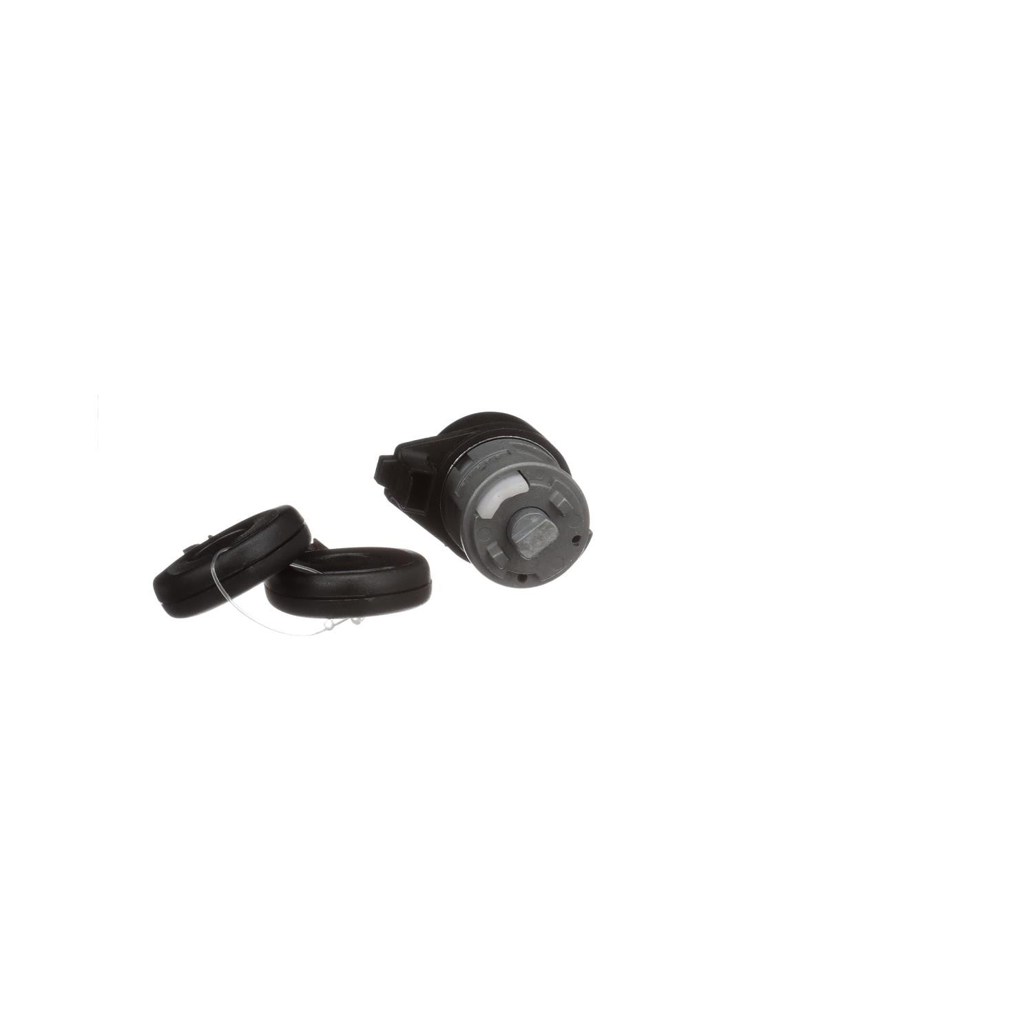 Standard Ignition Ignition Lock Cylinder US-360L