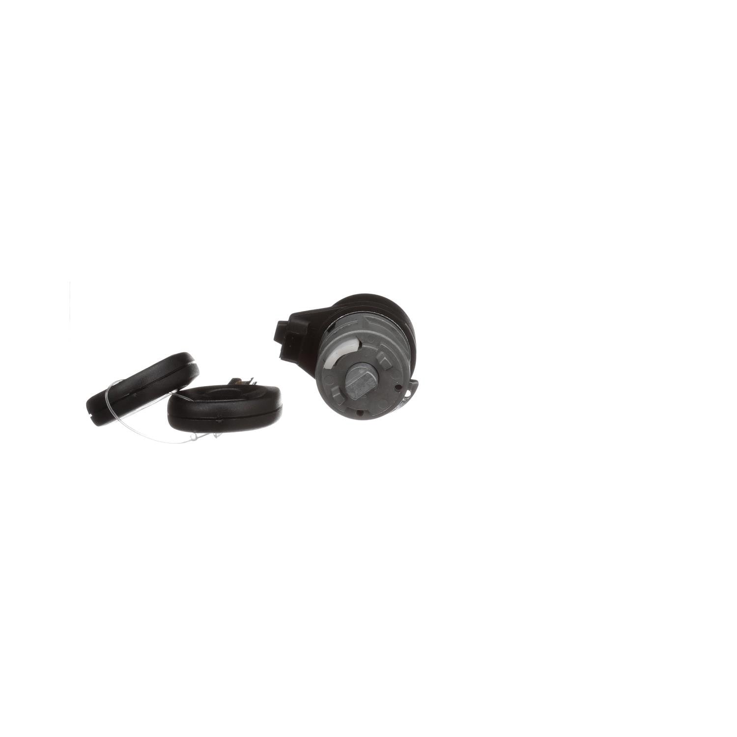 Standard Ignition Ignition Lock Cylinder US-360L