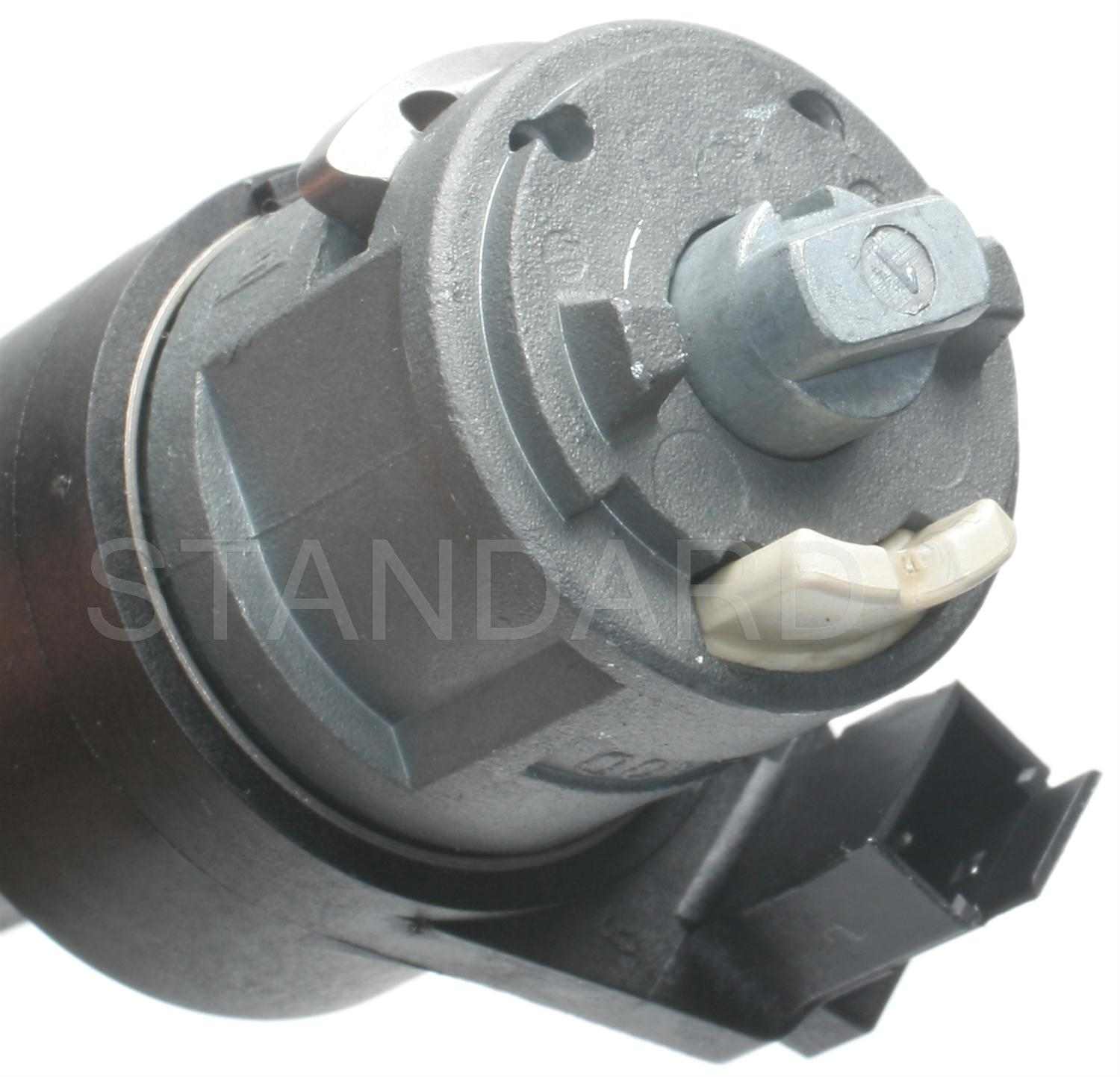 Standard Ignition Ignition Lock Cylinder US-360L