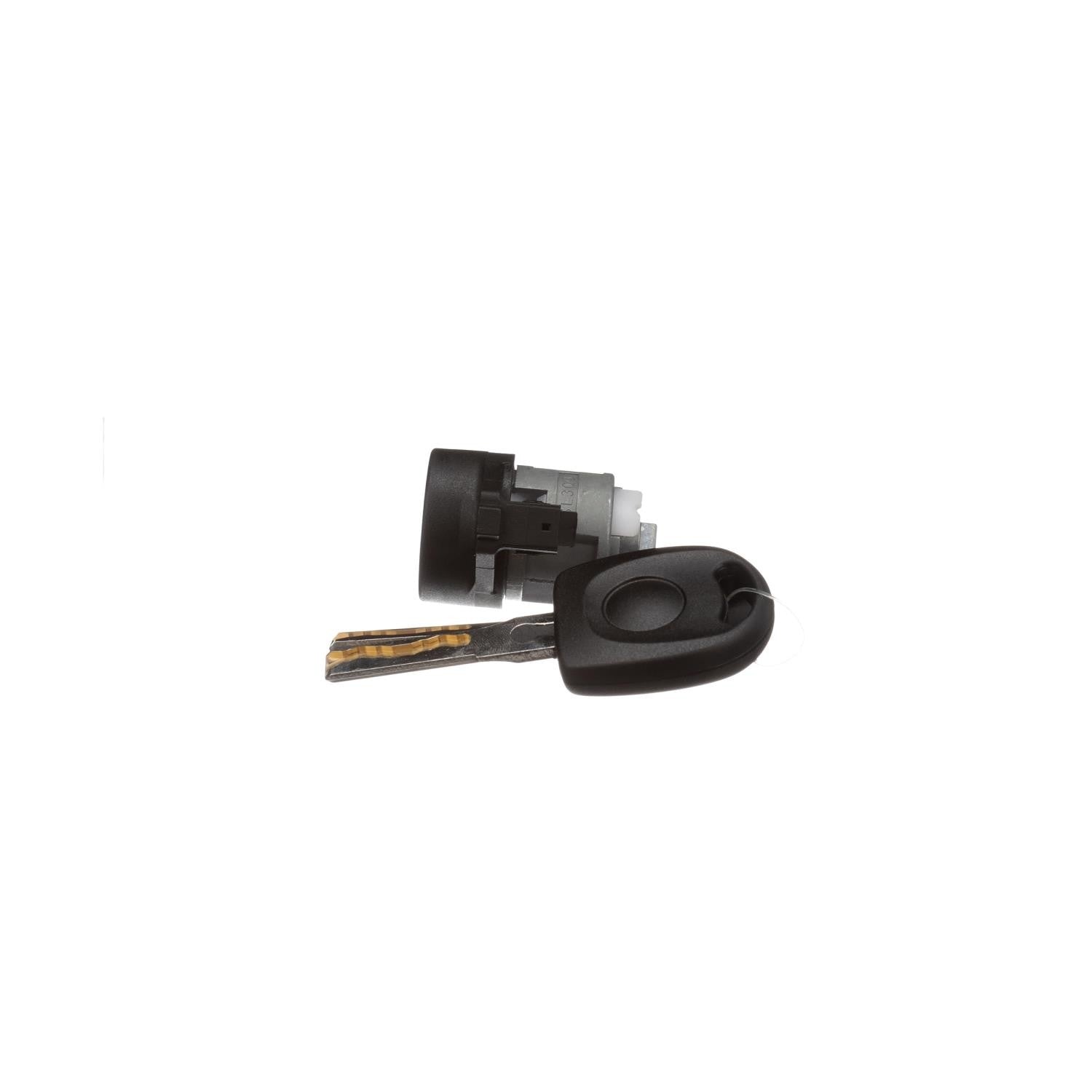 Standard Ignition Ignition Lock Cylinder US-360L