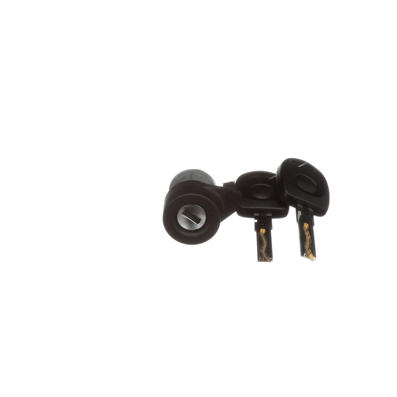 Standard Ignition Ignition Lock Cylinder US-360L