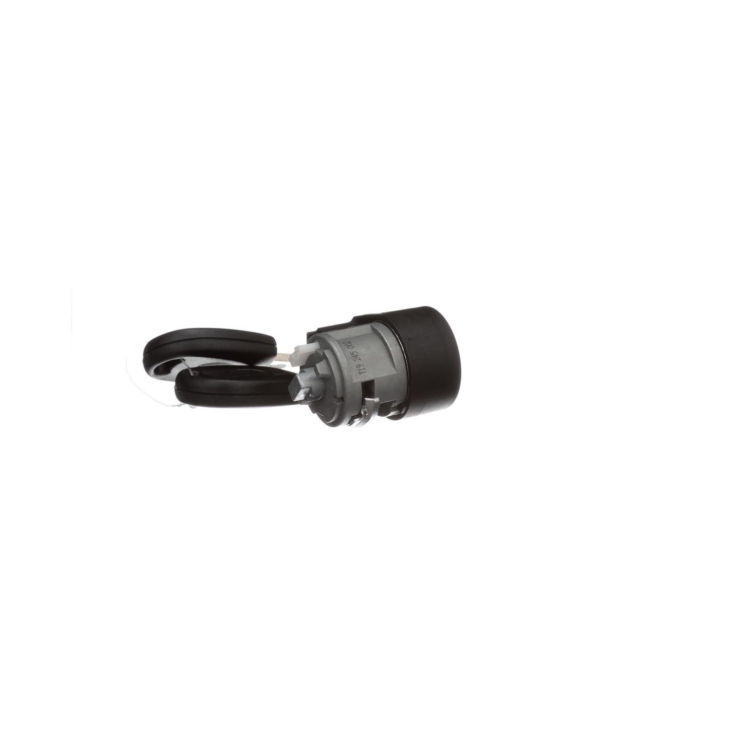 Standard Ignition Ignition Lock Cylinder US-360L