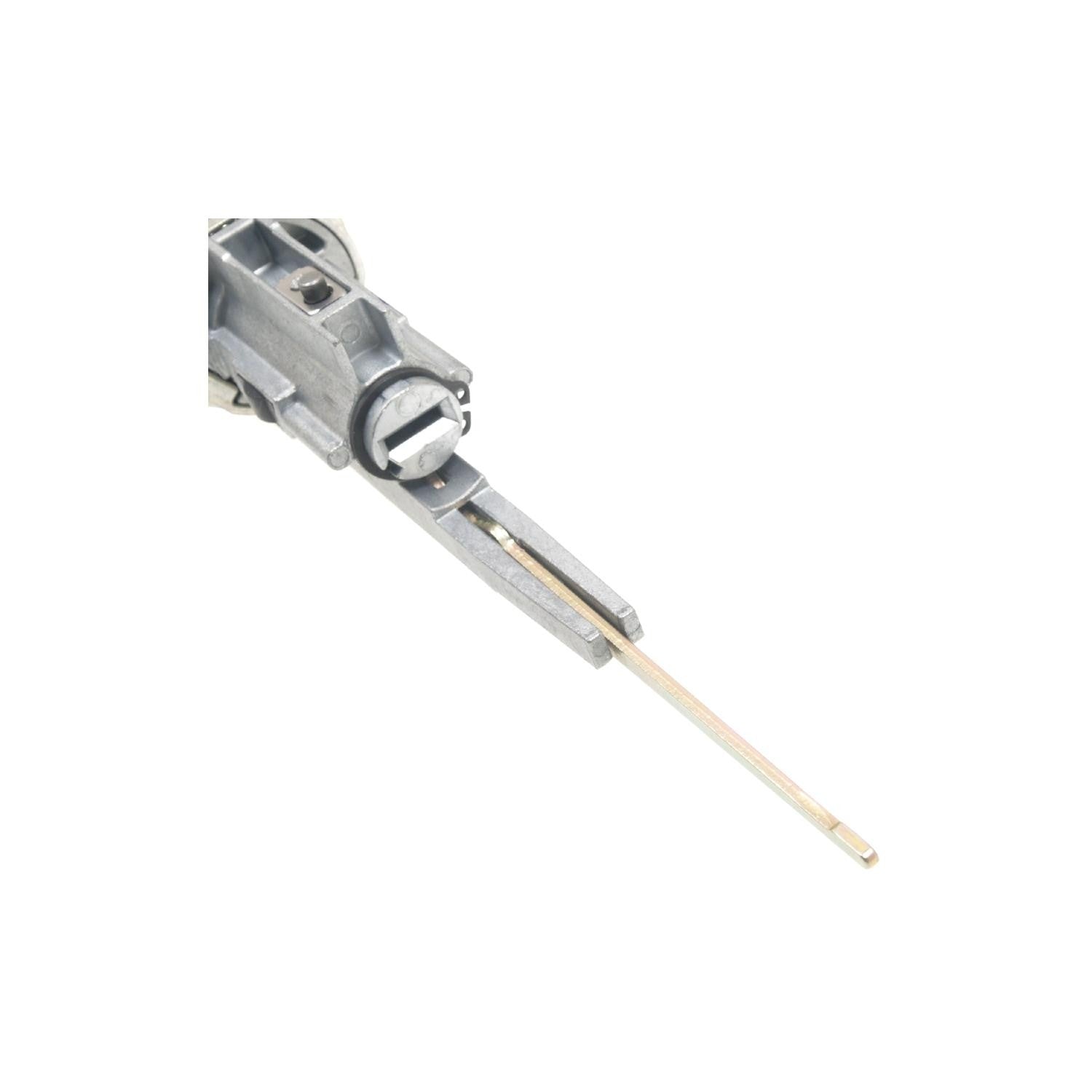 Intermotor Ignition Lock Cylinder US-364L
