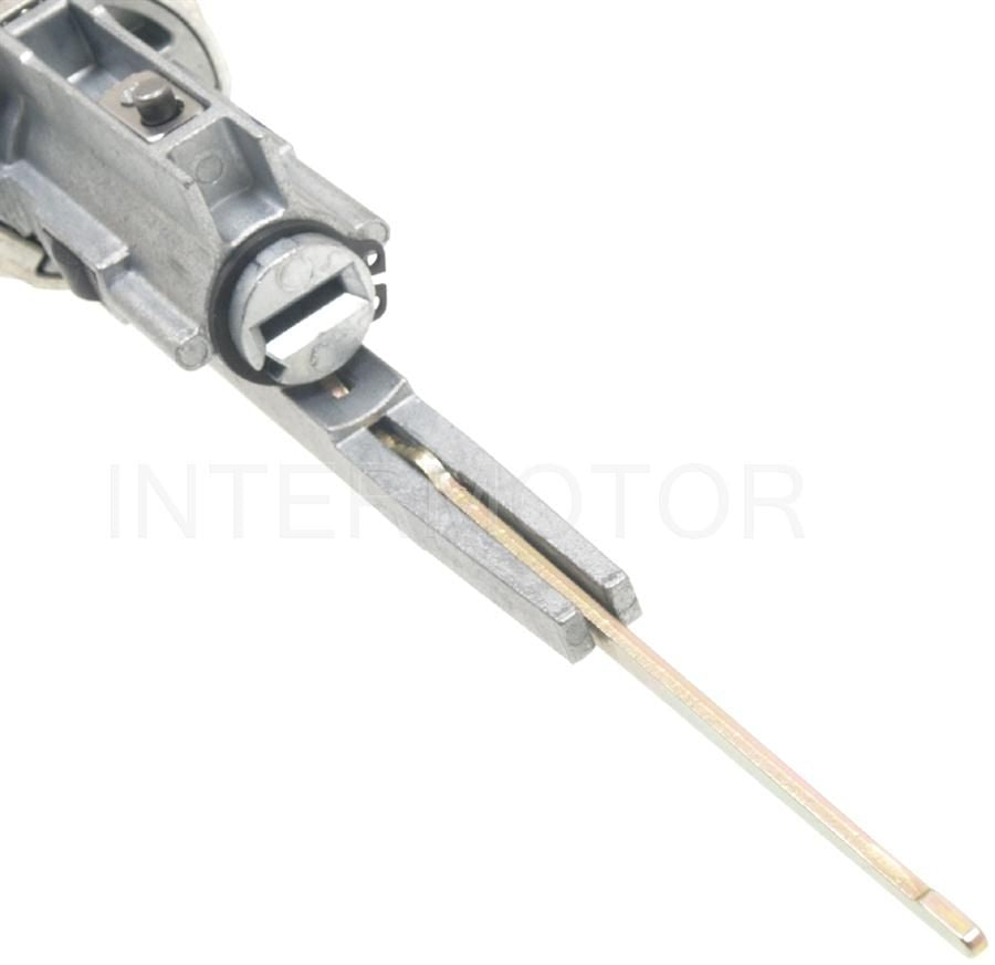 Intermotor Ignition Lock Cylinder US-364L