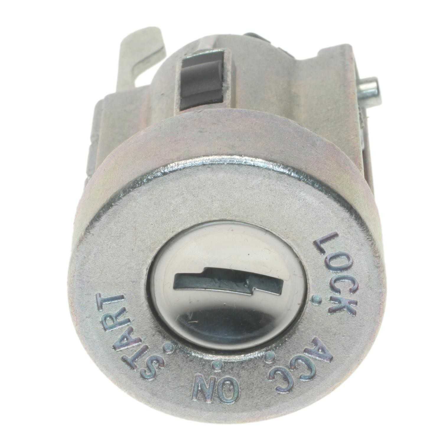 Intermotor Ignition Lock Cylinder US-365L