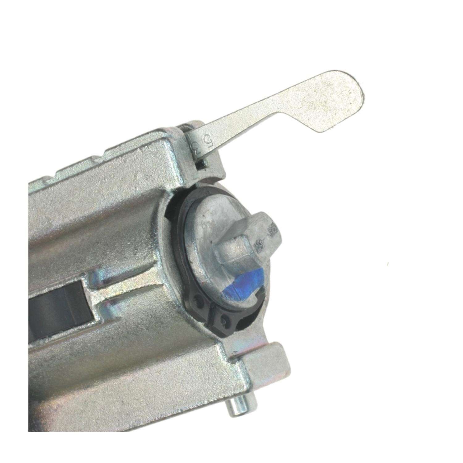 Intermotor Ignition Lock Cylinder US-365L