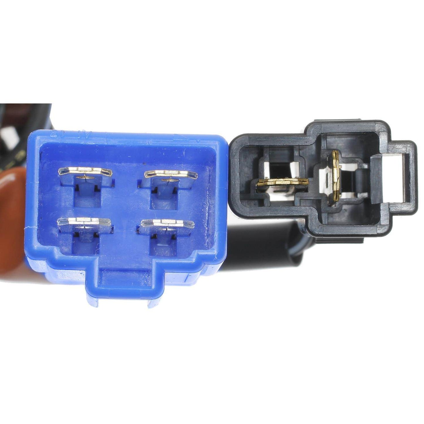 Intermotor Ignition Lock Cylinder and Switch US-367