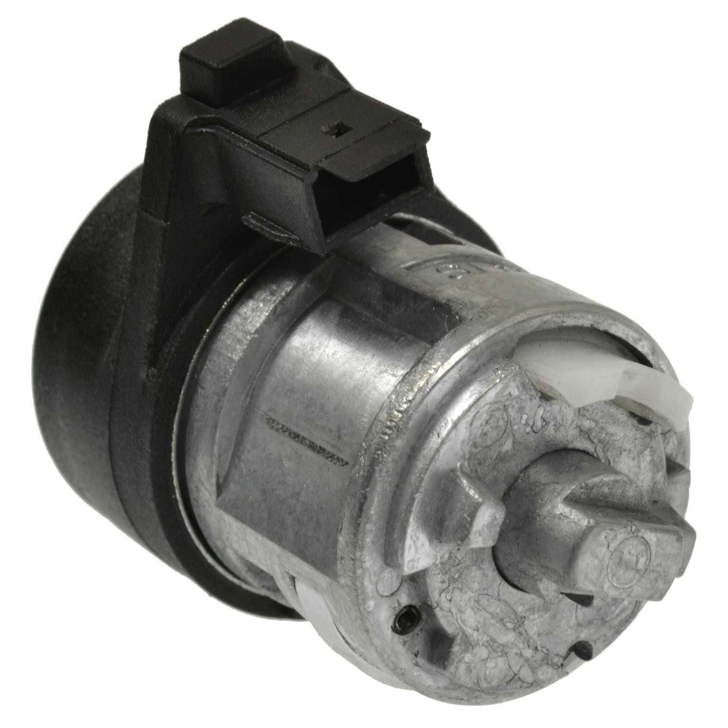 Intermotor Ignition Lock Cylinder US-370L