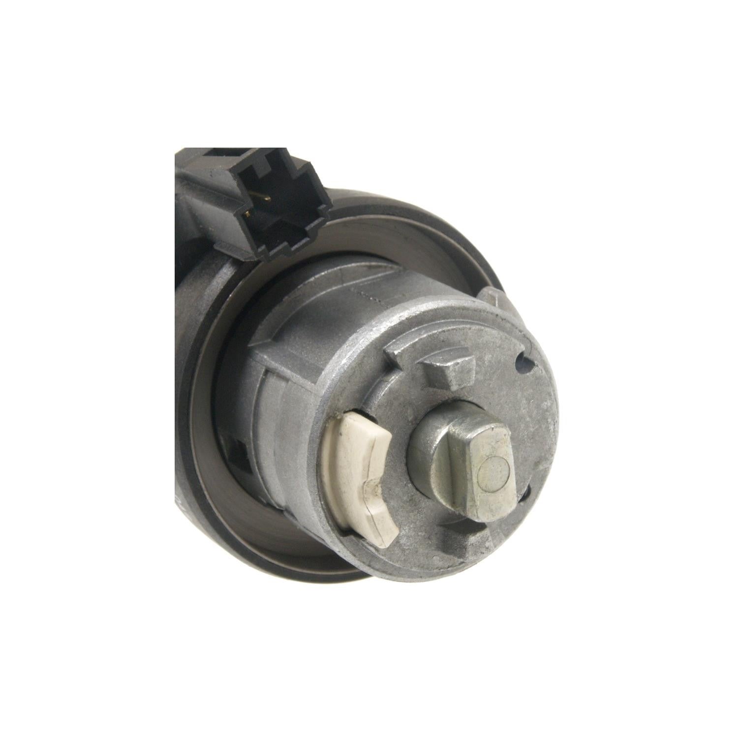 Intermotor Ignition Lock Cylinder US-382L
