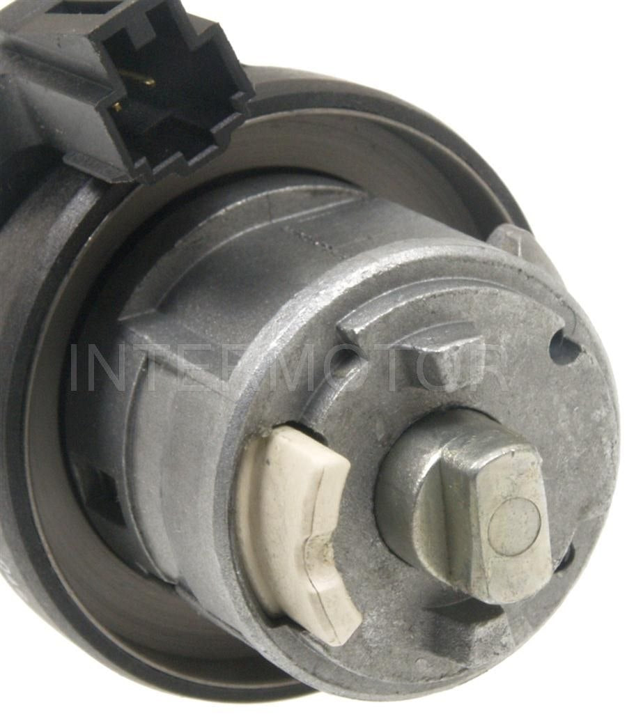 Intermotor Ignition Lock Cylinder US-382L