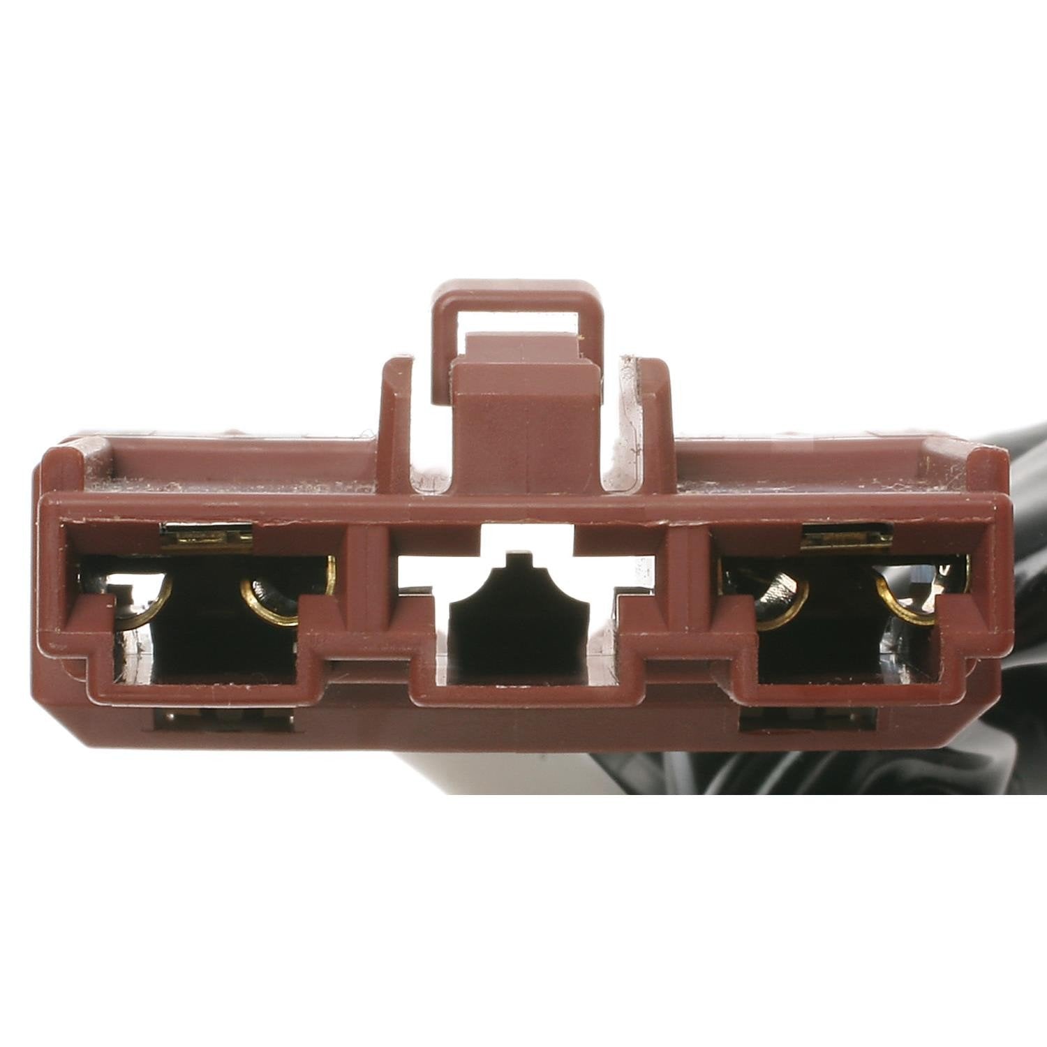Intermotor Ignition Switch US-382