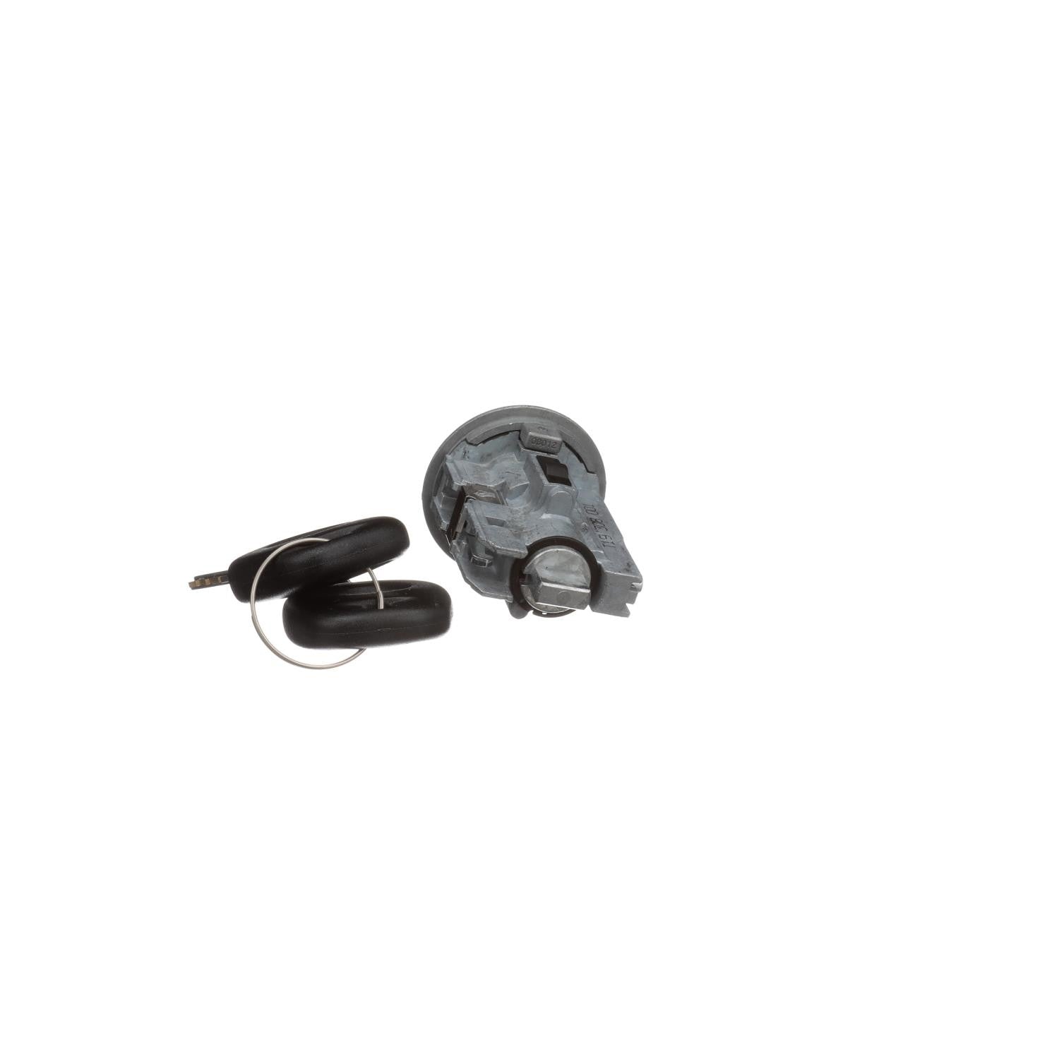 Intermotor Ignition Lock Cylinder US-383L