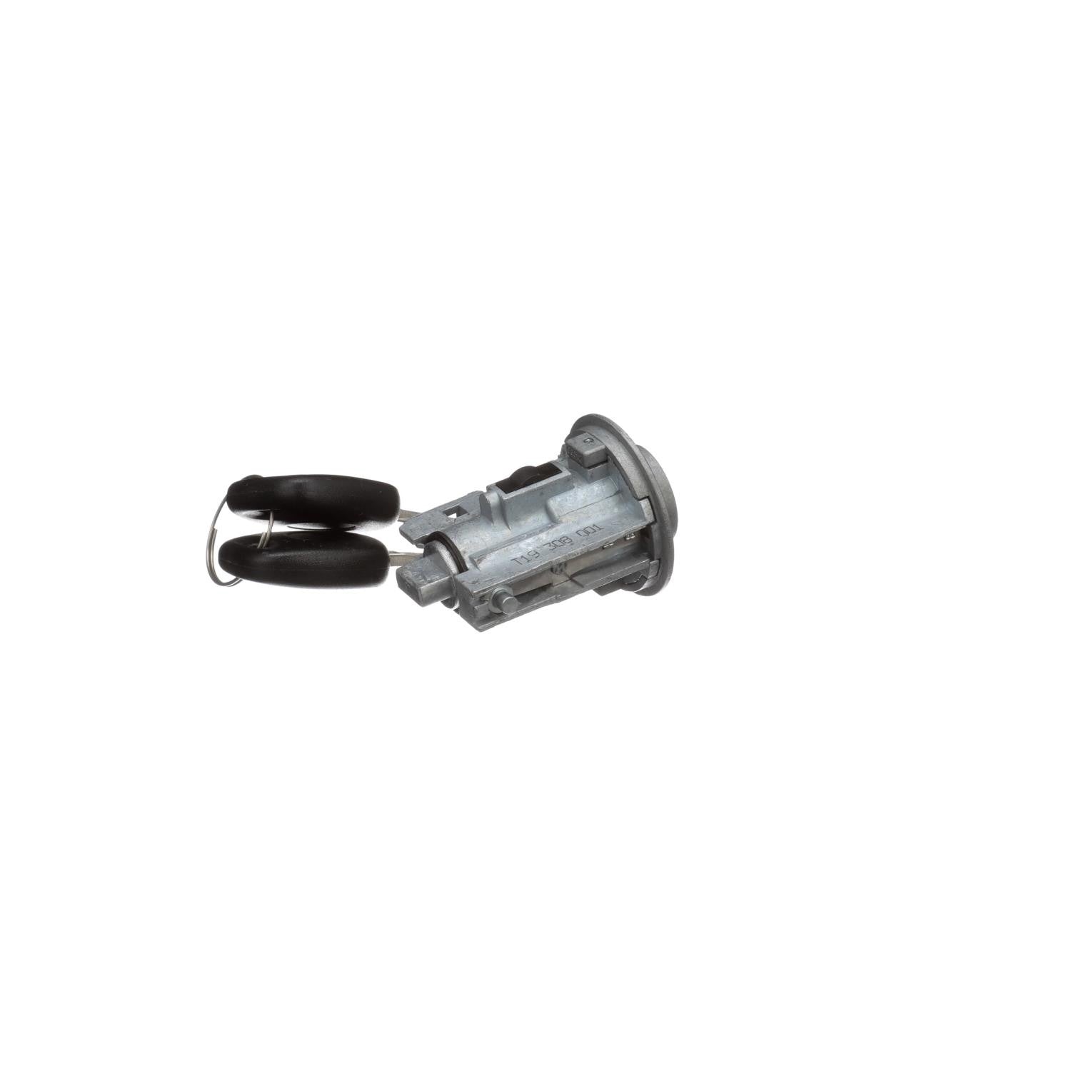 Intermotor Ignition Lock Cylinder US-383L