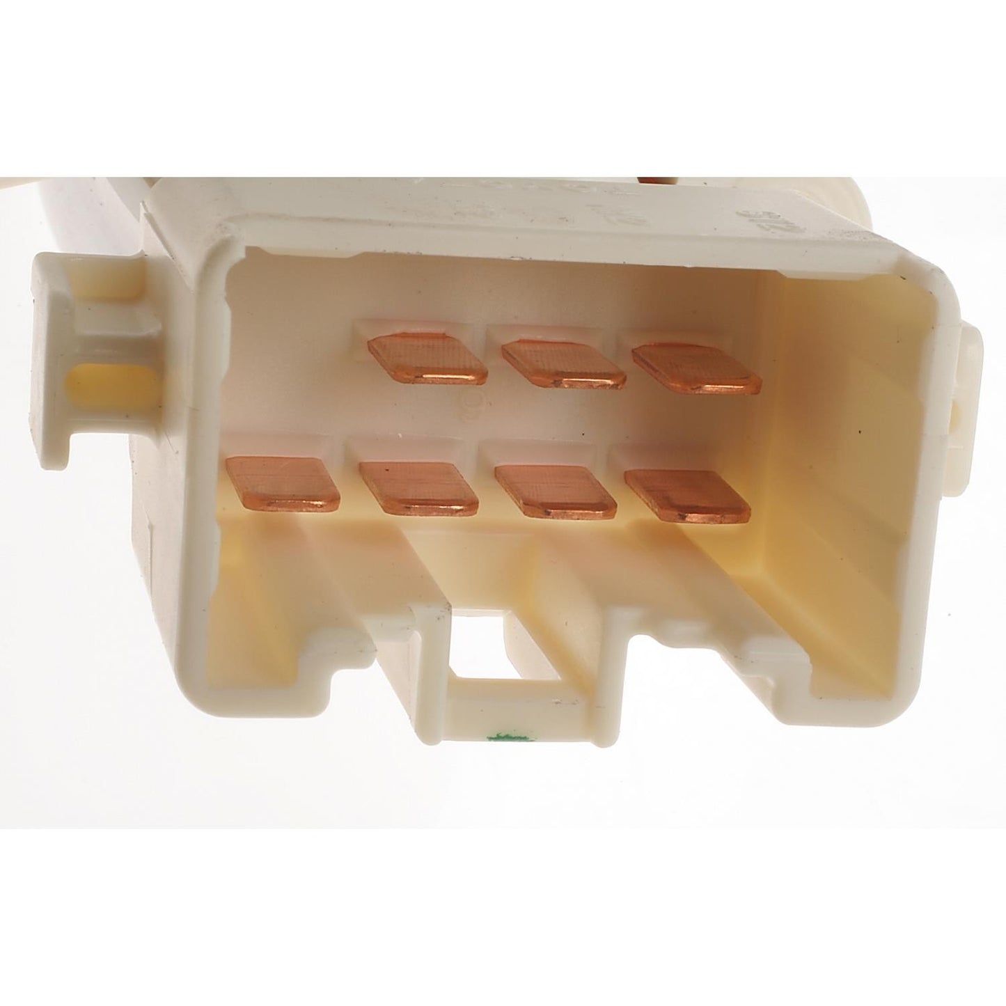 Intermotor Ignition Switch US-384