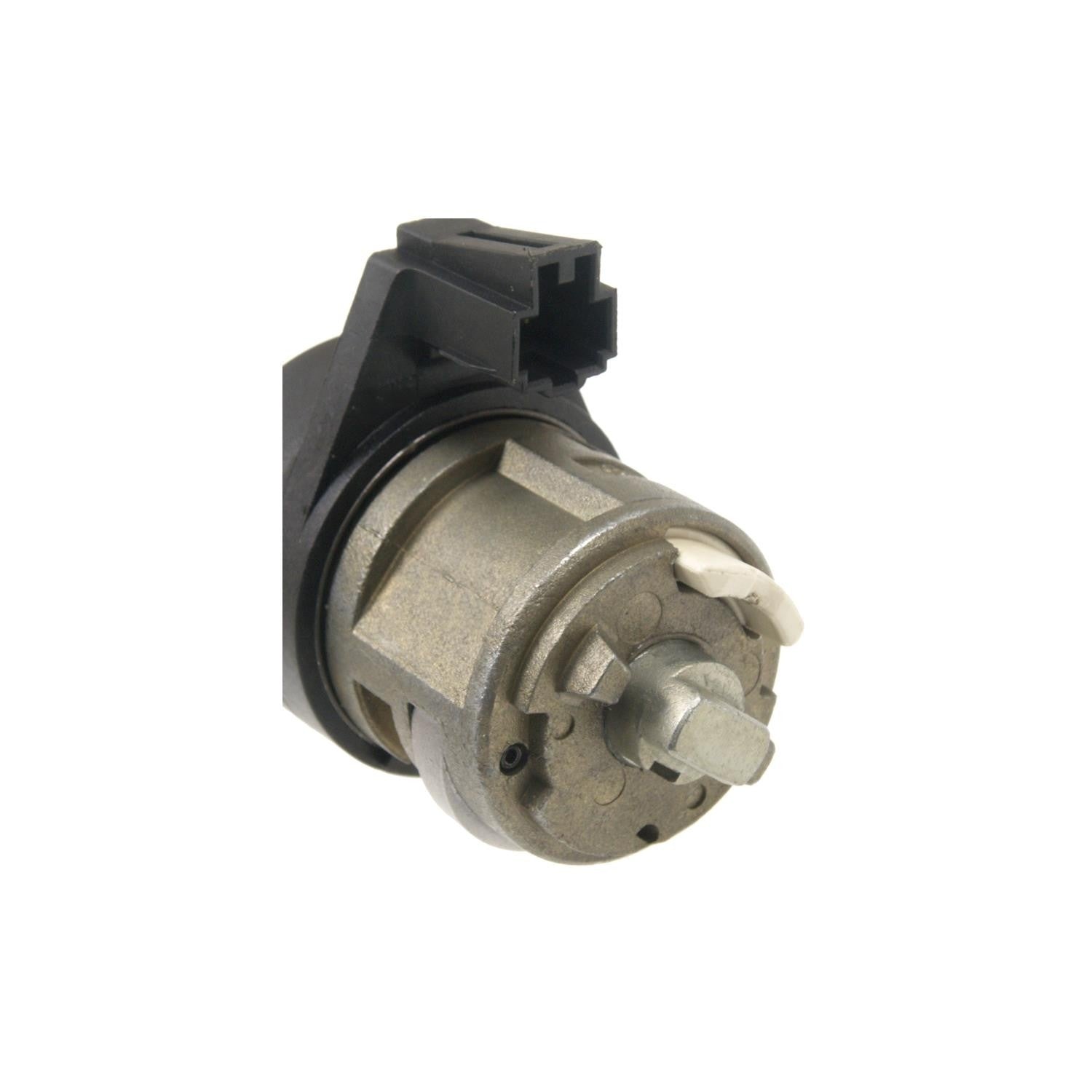 Intermotor Ignition Lock Cylinder US-385L