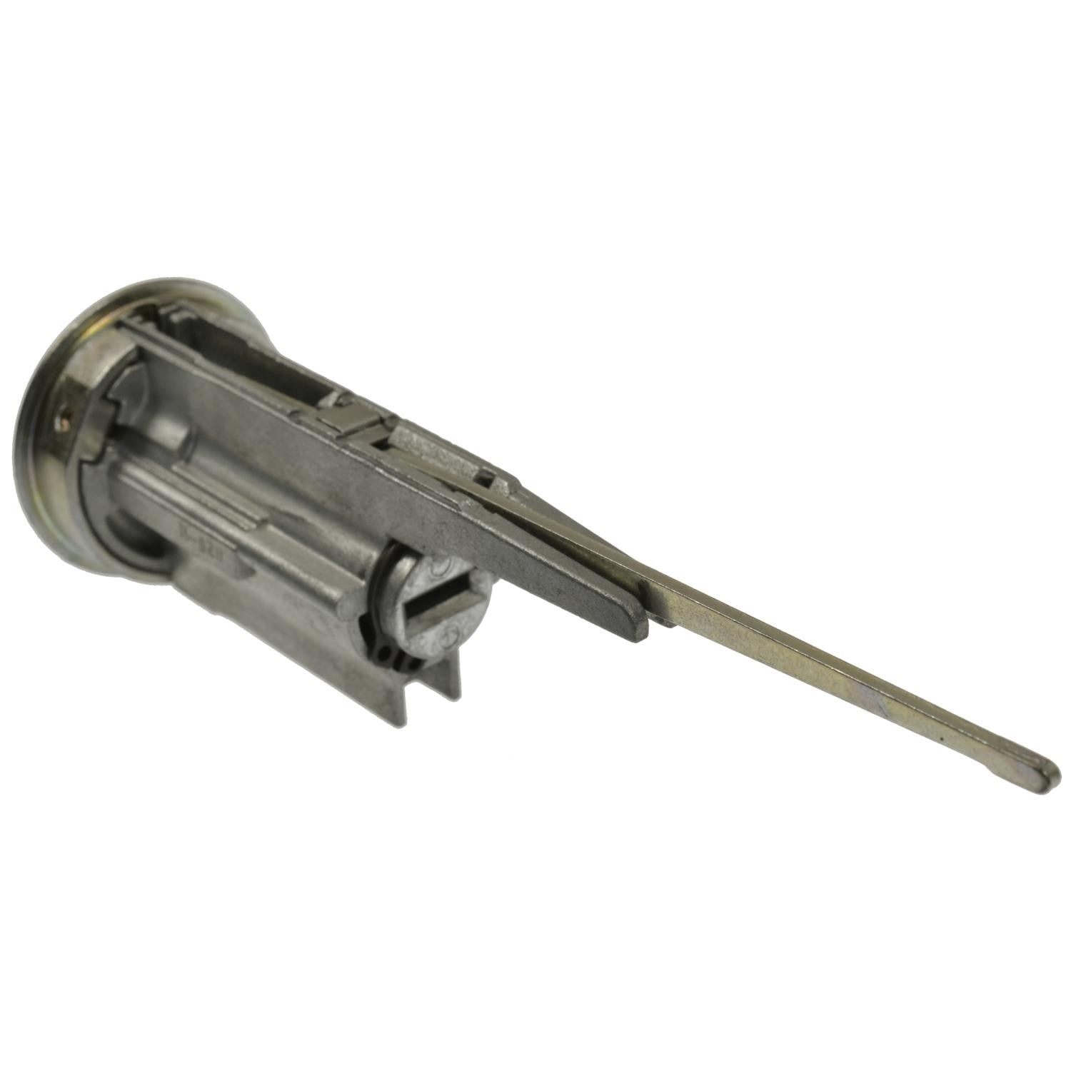 Intermotor Ignition Lock Cylinder US-395L