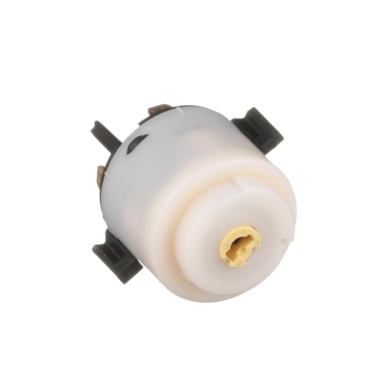 Intermotor Ignition Switch US-398