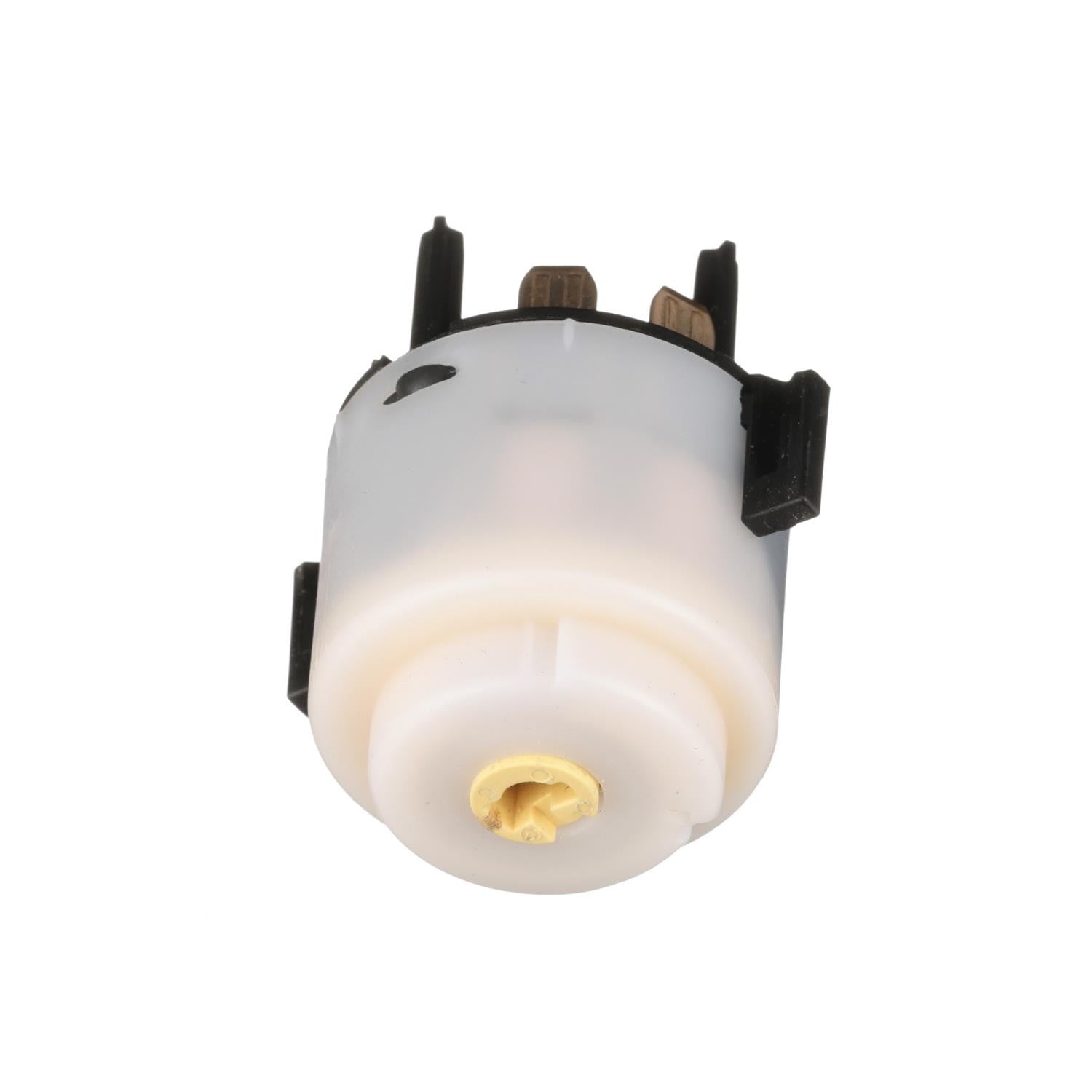 Intermotor Ignition Switch US-398