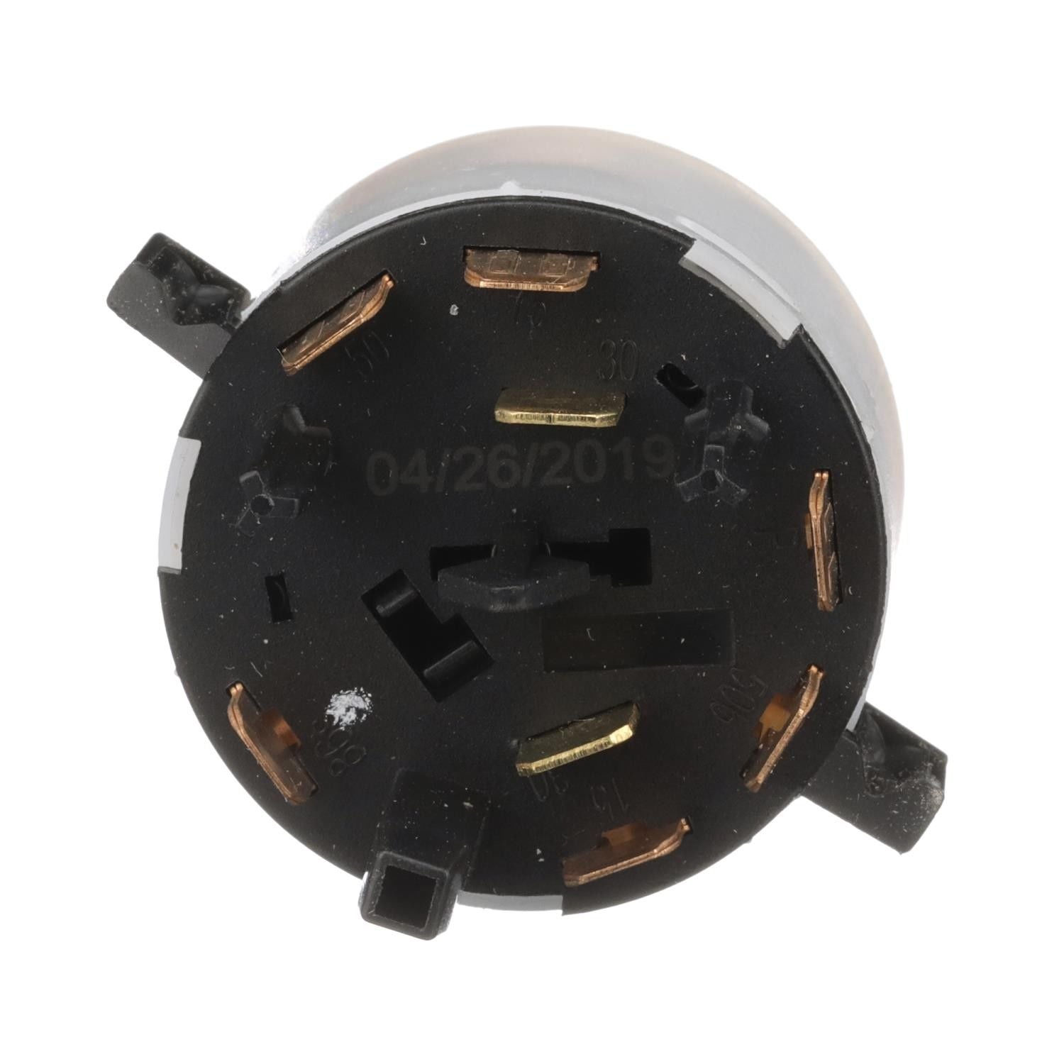 Intermotor Ignition Switch US-398