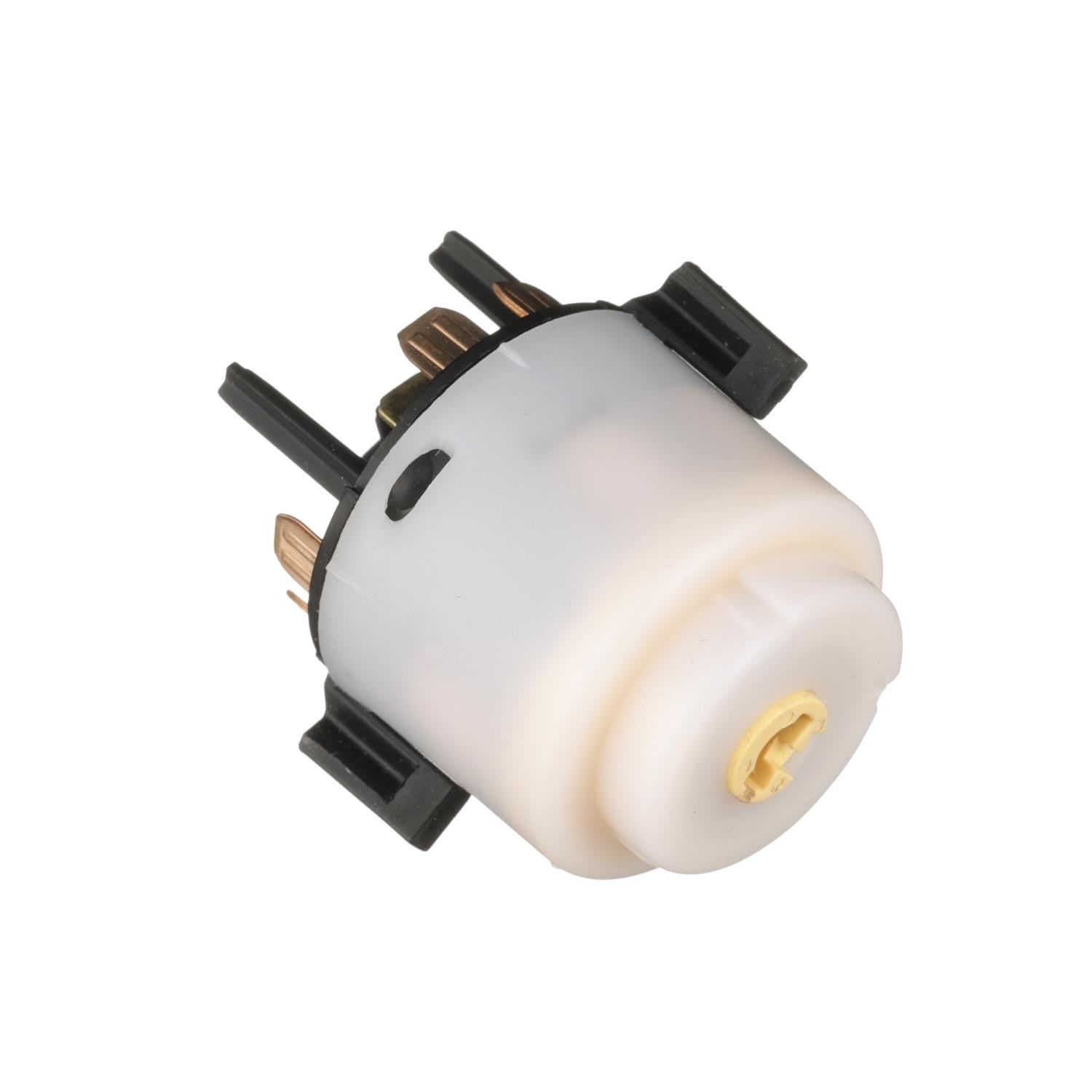 Intermotor Ignition Switch US-398