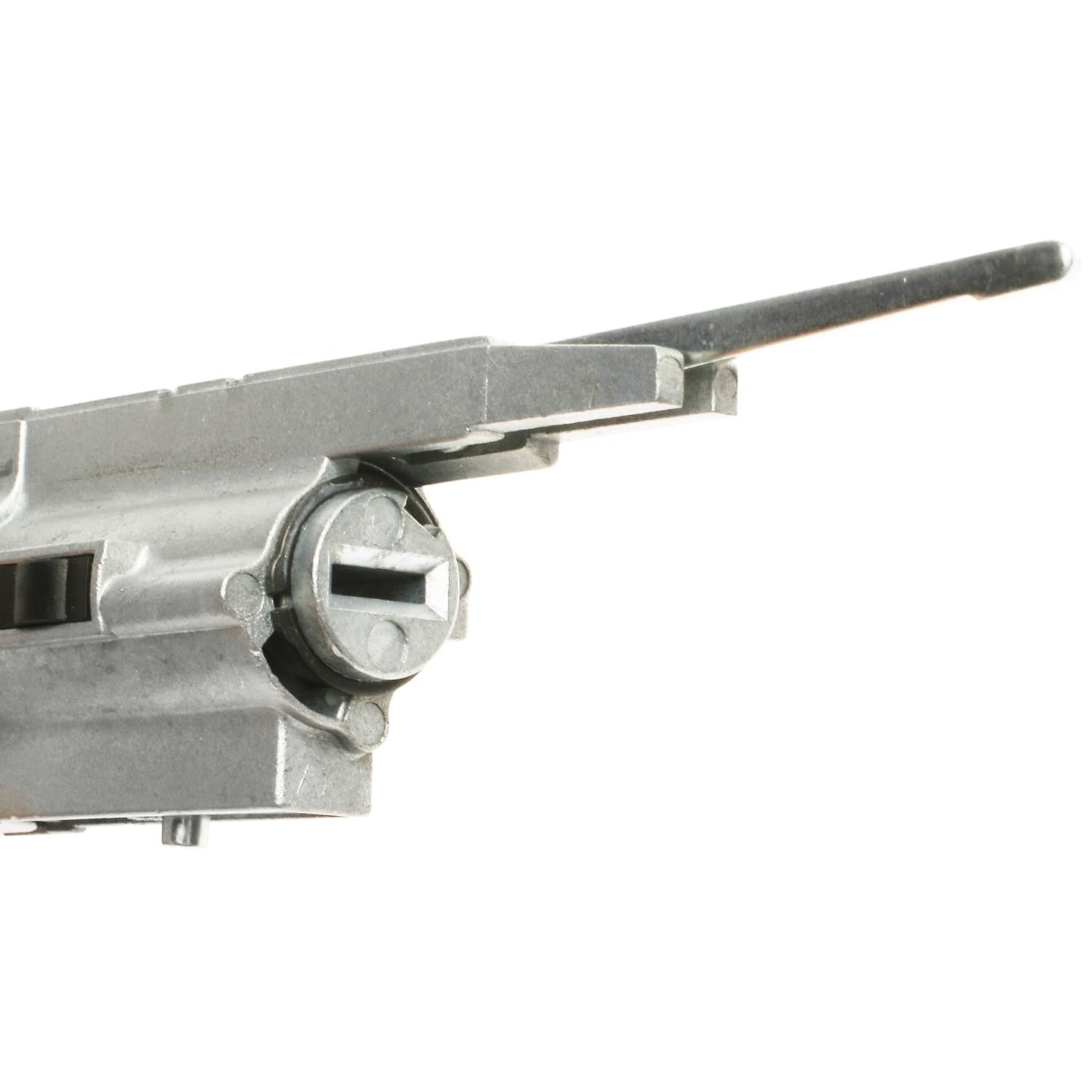 Intermotor Ignition Lock Cylinder US-400L
