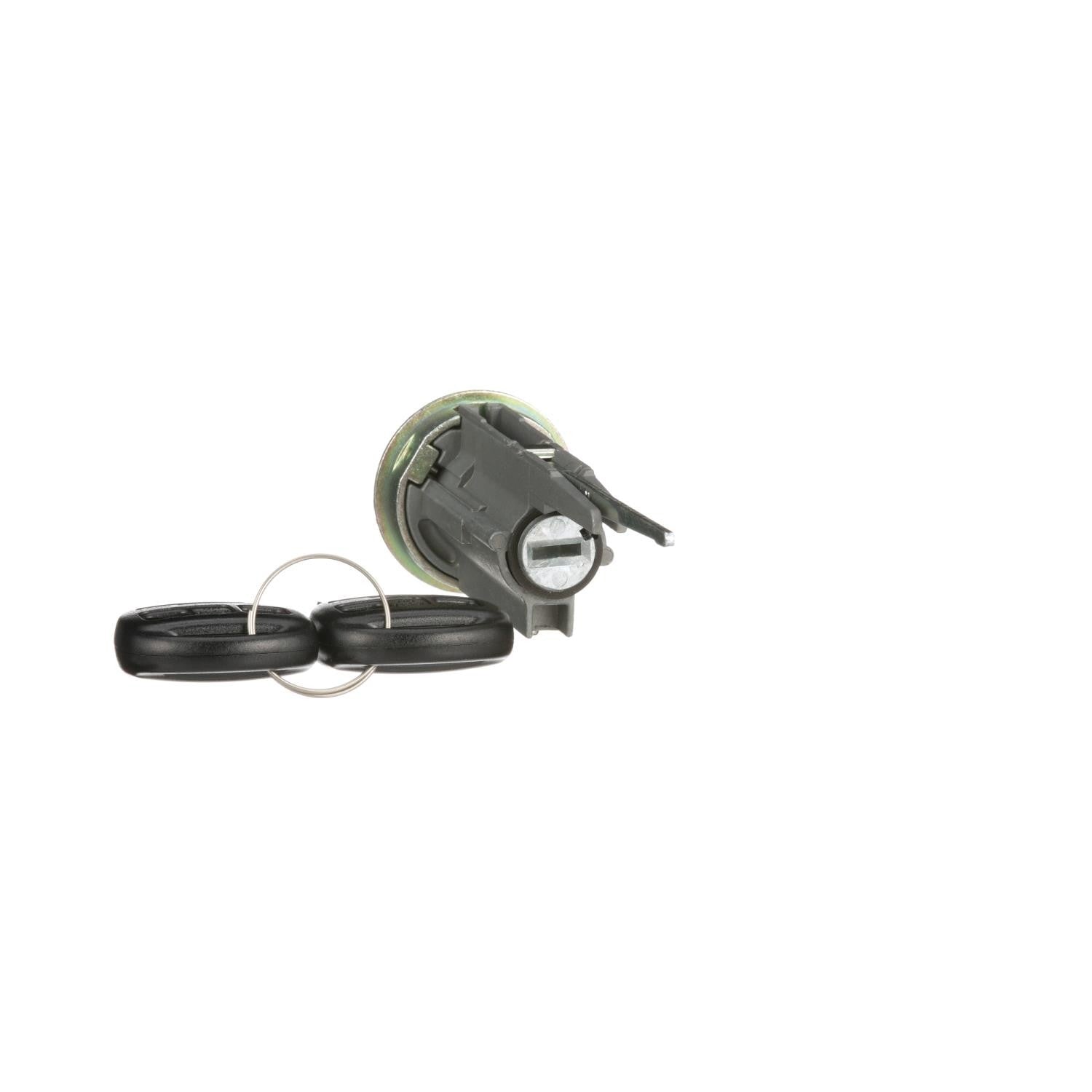 Intermotor Ignition Lock Cylinder US-405L