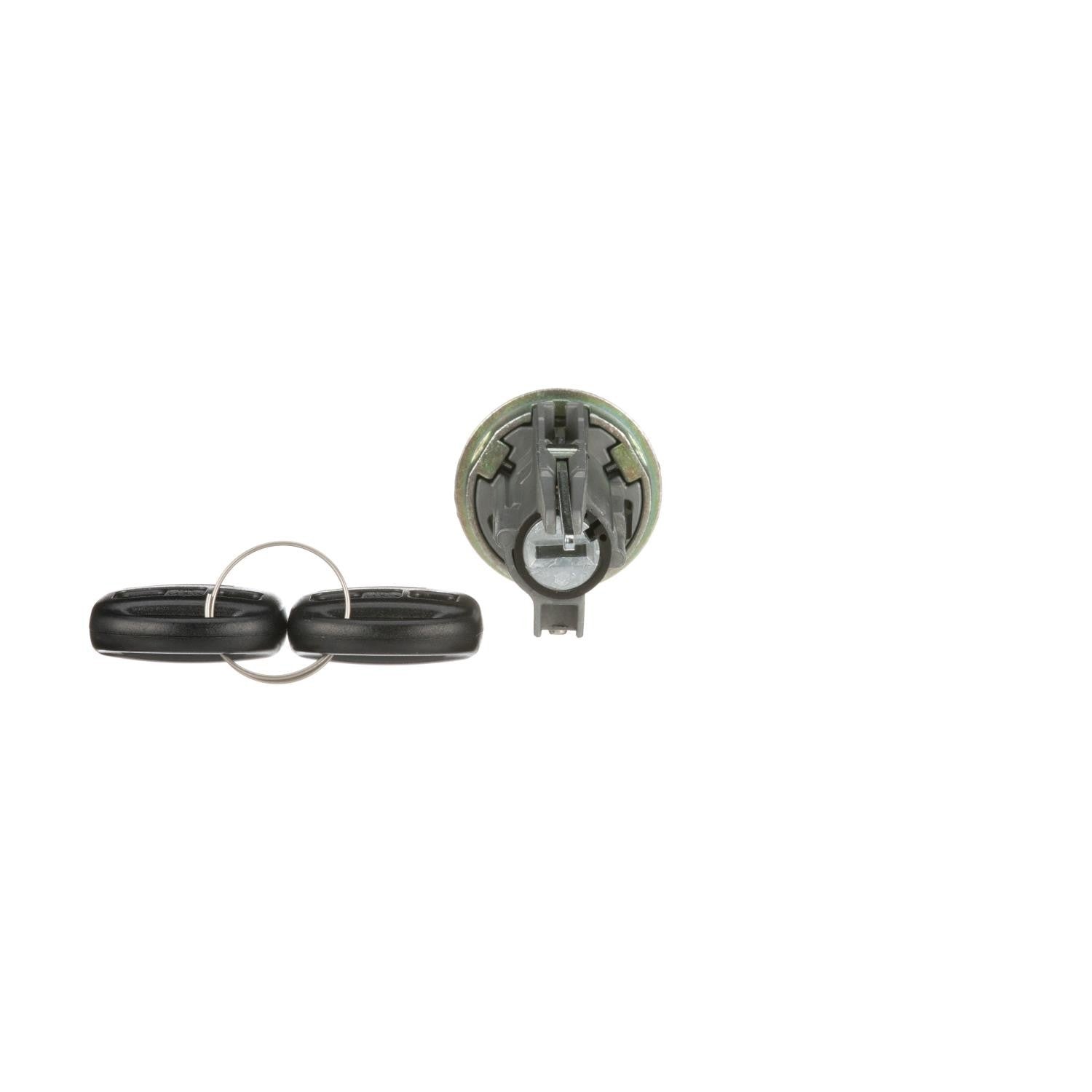 Intermotor Ignition Lock Cylinder US-405L