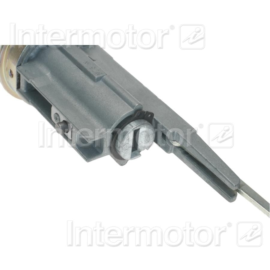 Intermotor Ignition Lock Cylinder US-405L