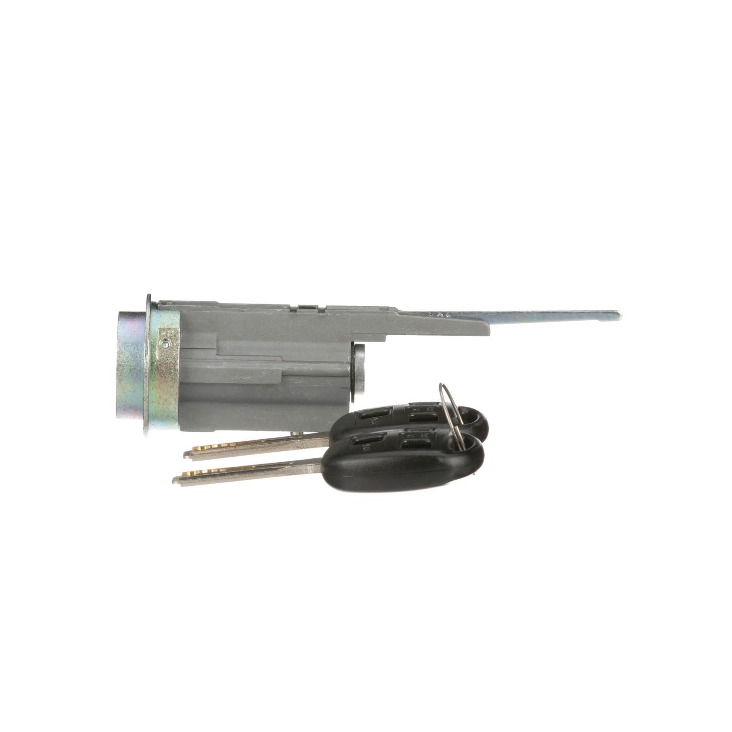 Intermotor Ignition Lock Cylinder US-405L