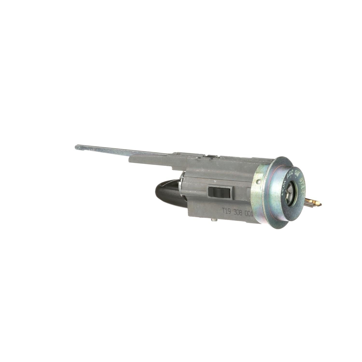 Intermotor Ignition Lock Cylinder US-405L