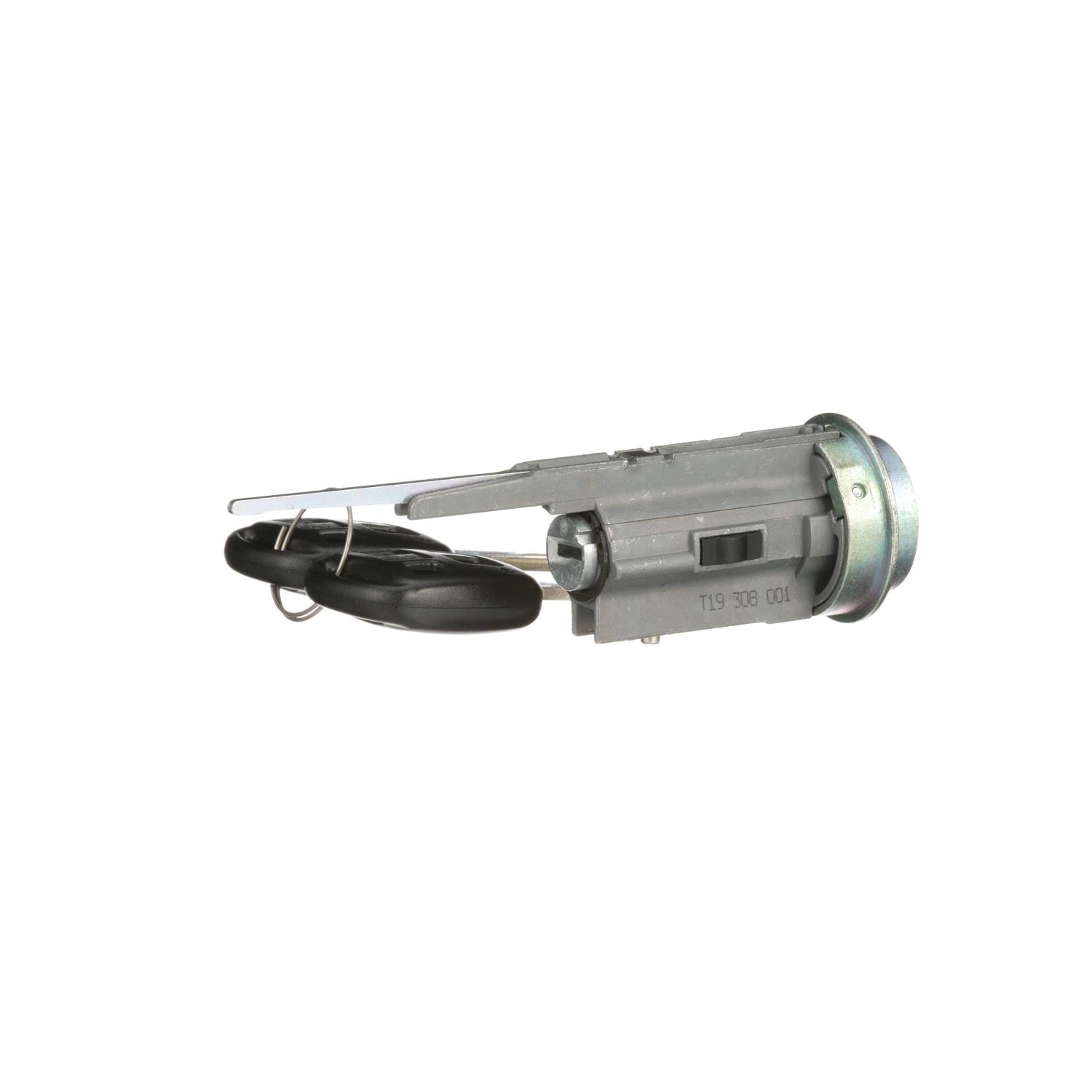 Intermotor Ignition Lock Cylinder US-405L