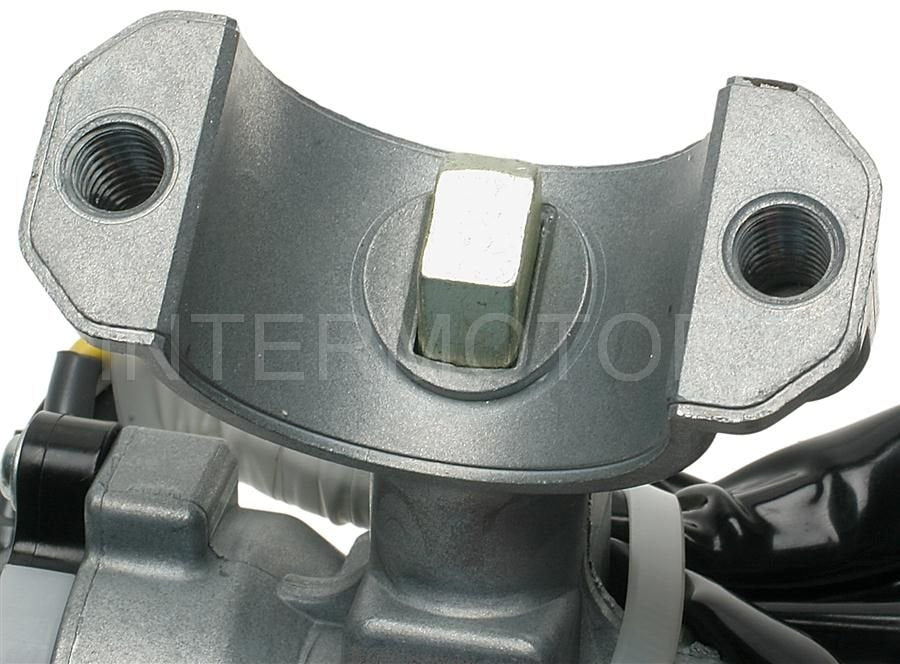 Intermotor Ignition Lock Cylinder and Switch US-406