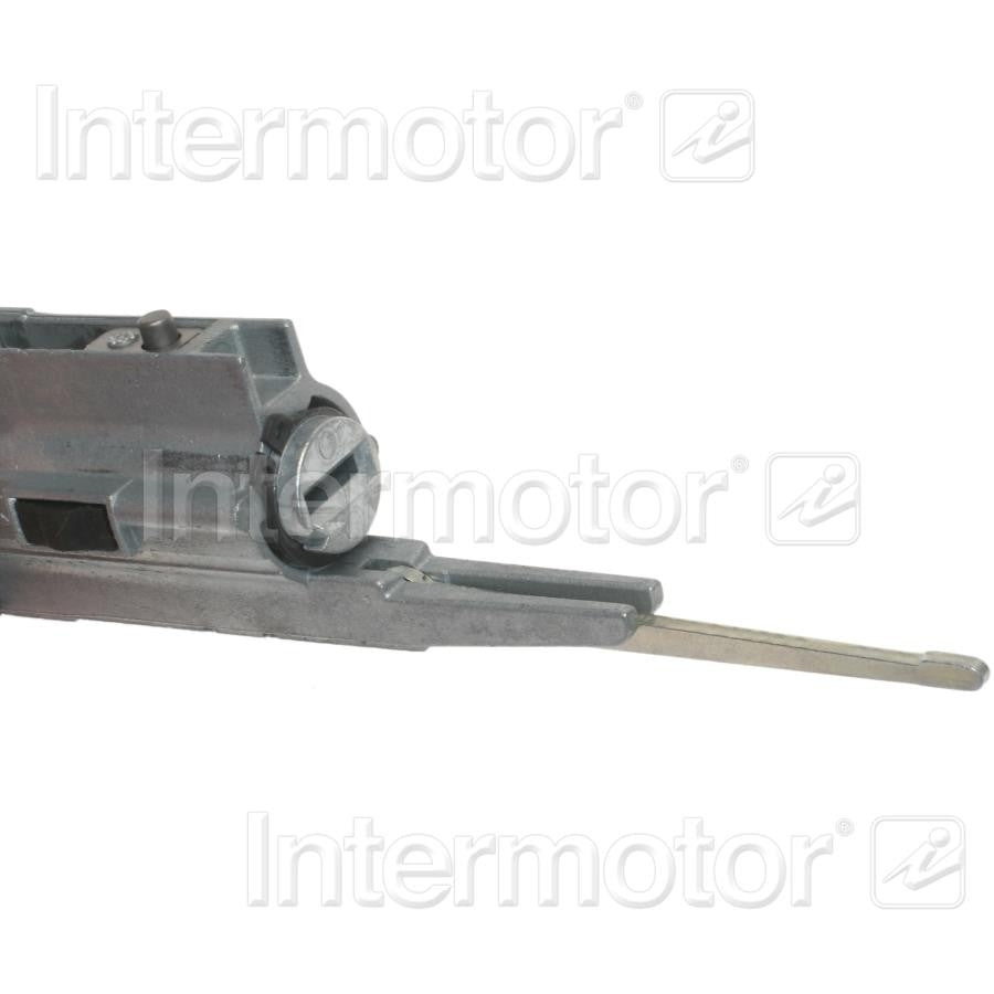 Intermotor Ignition Lock Cylinder US-409L