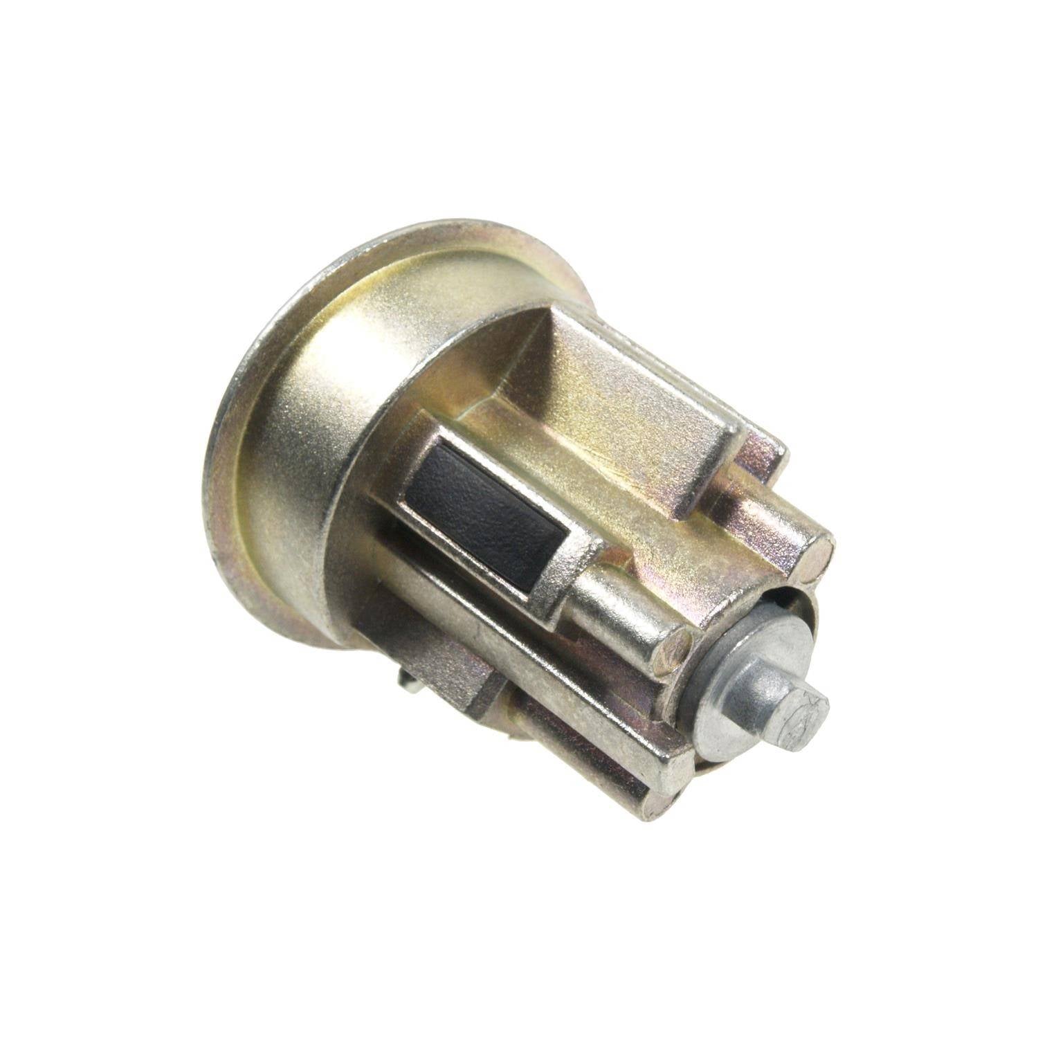 Intermotor Ignition Lock Cylinder US-424L