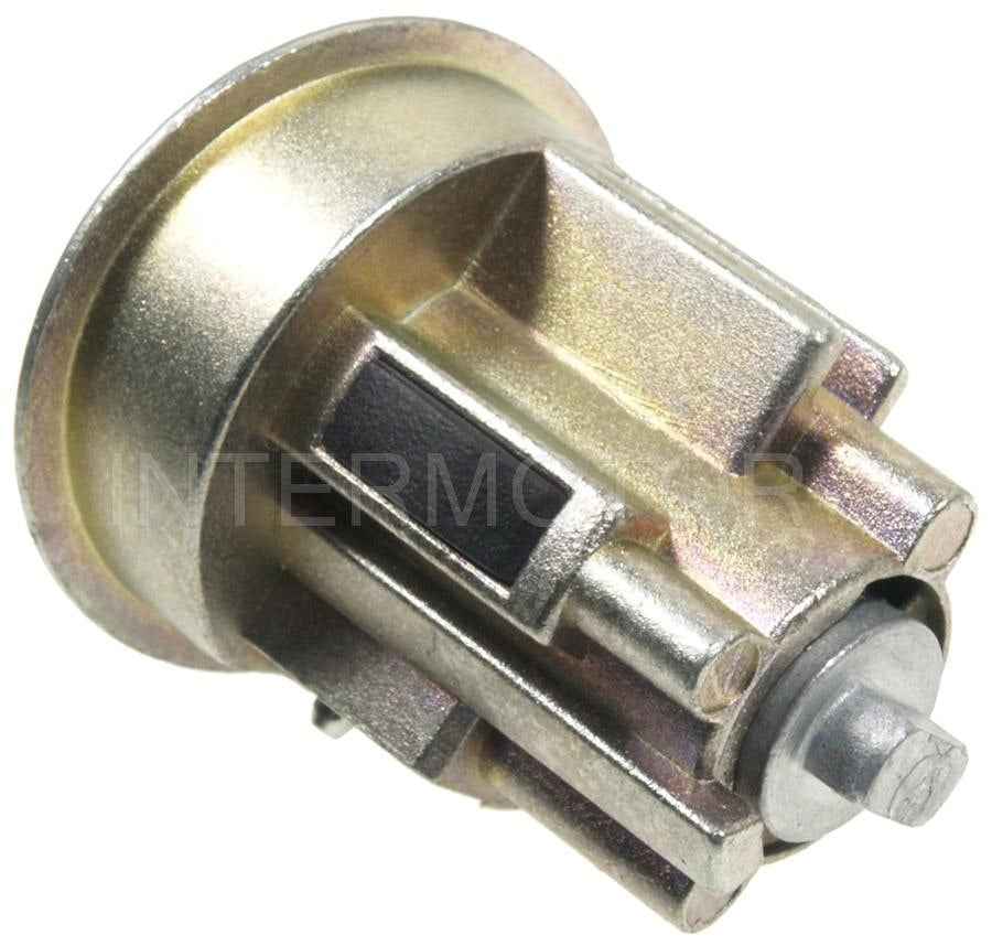 Intermotor Ignition Lock Cylinder US-424L