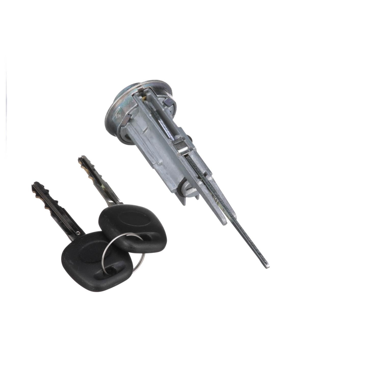 Intermotor Ignition Lock Cylinder US-425L