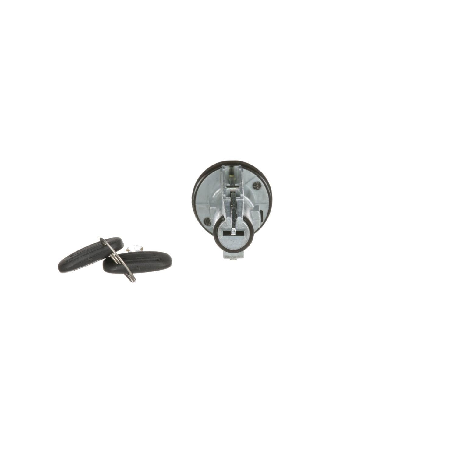 Intermotor Ignition Lock Cylinder US-426L