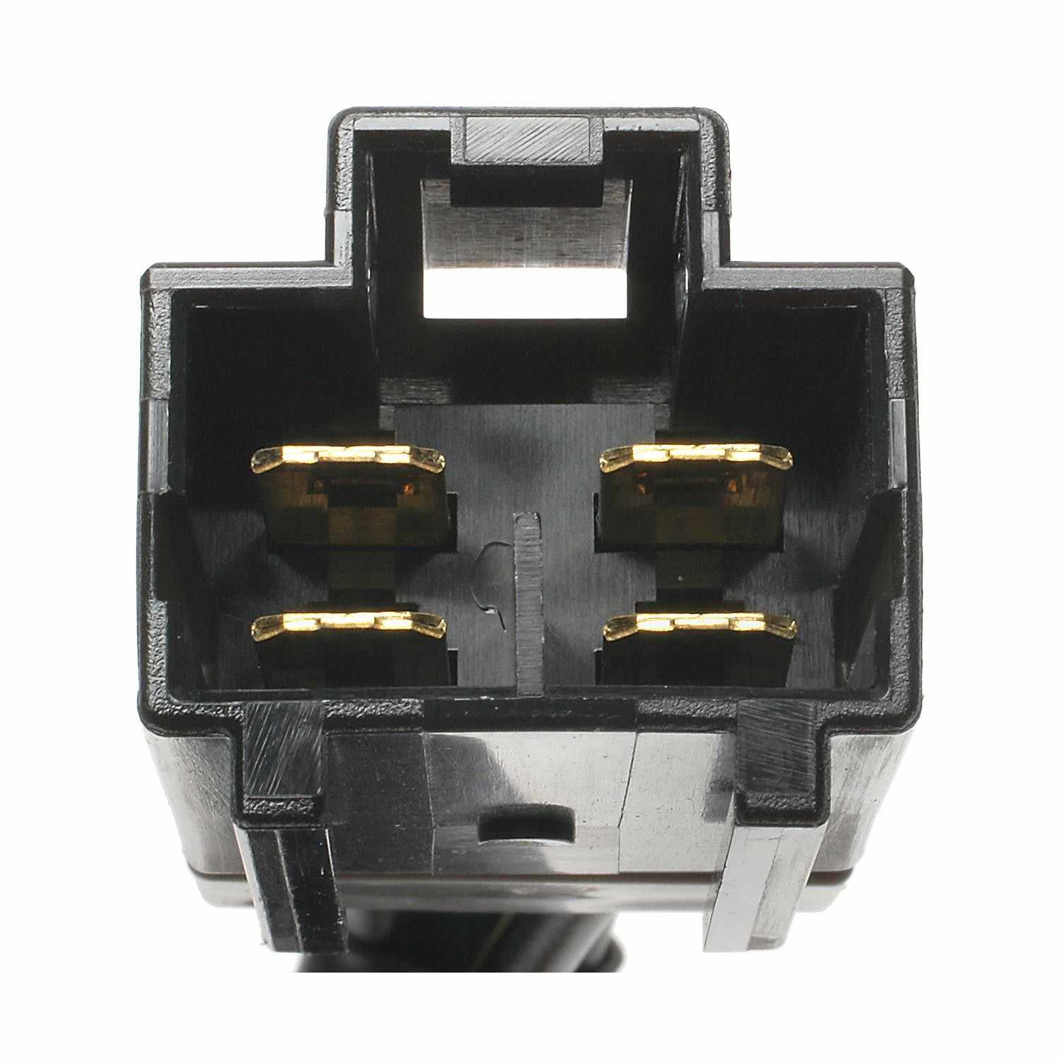 Intermotor Ignition Switch US-426