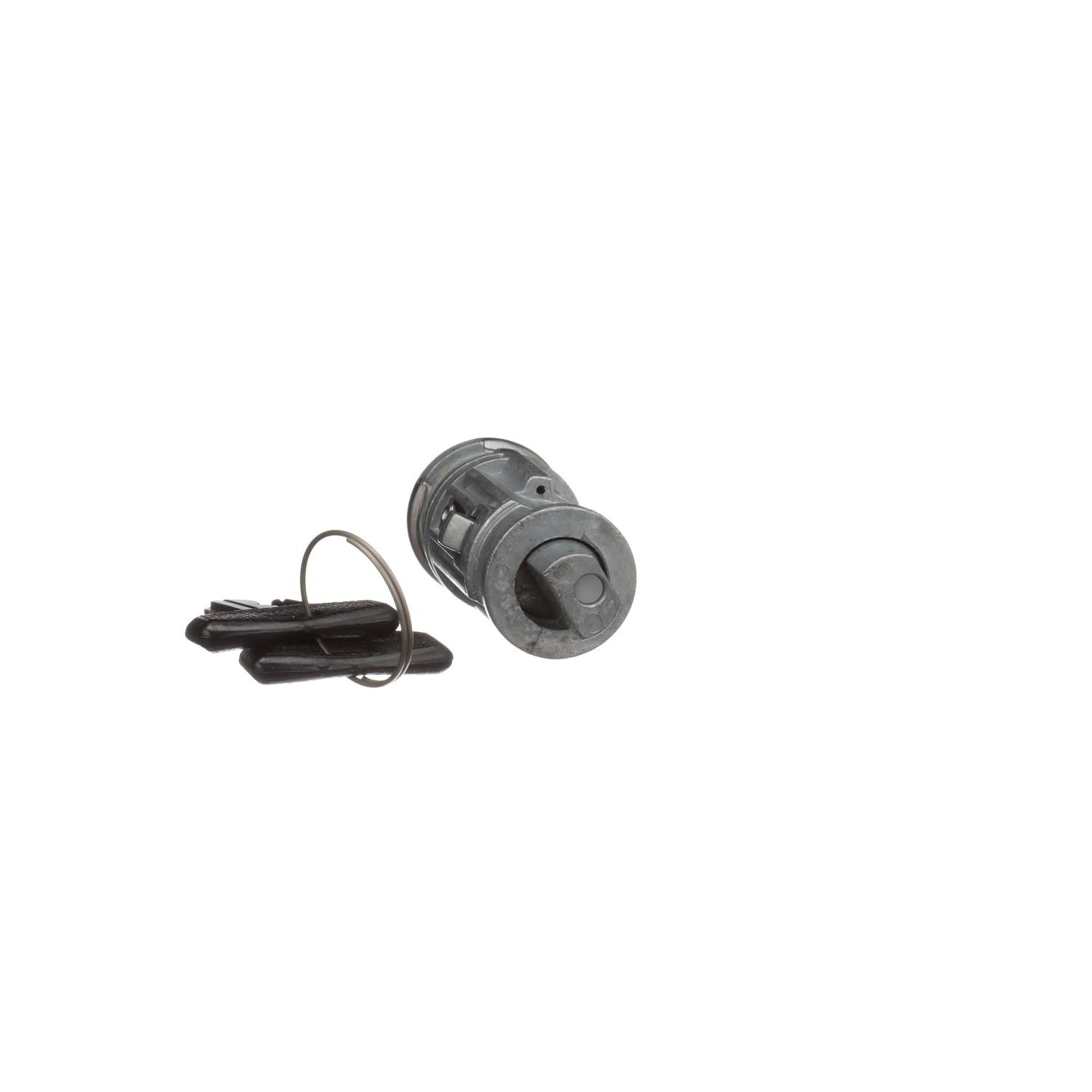 Standard Ignition Ignition Lock Cylinder US-427L