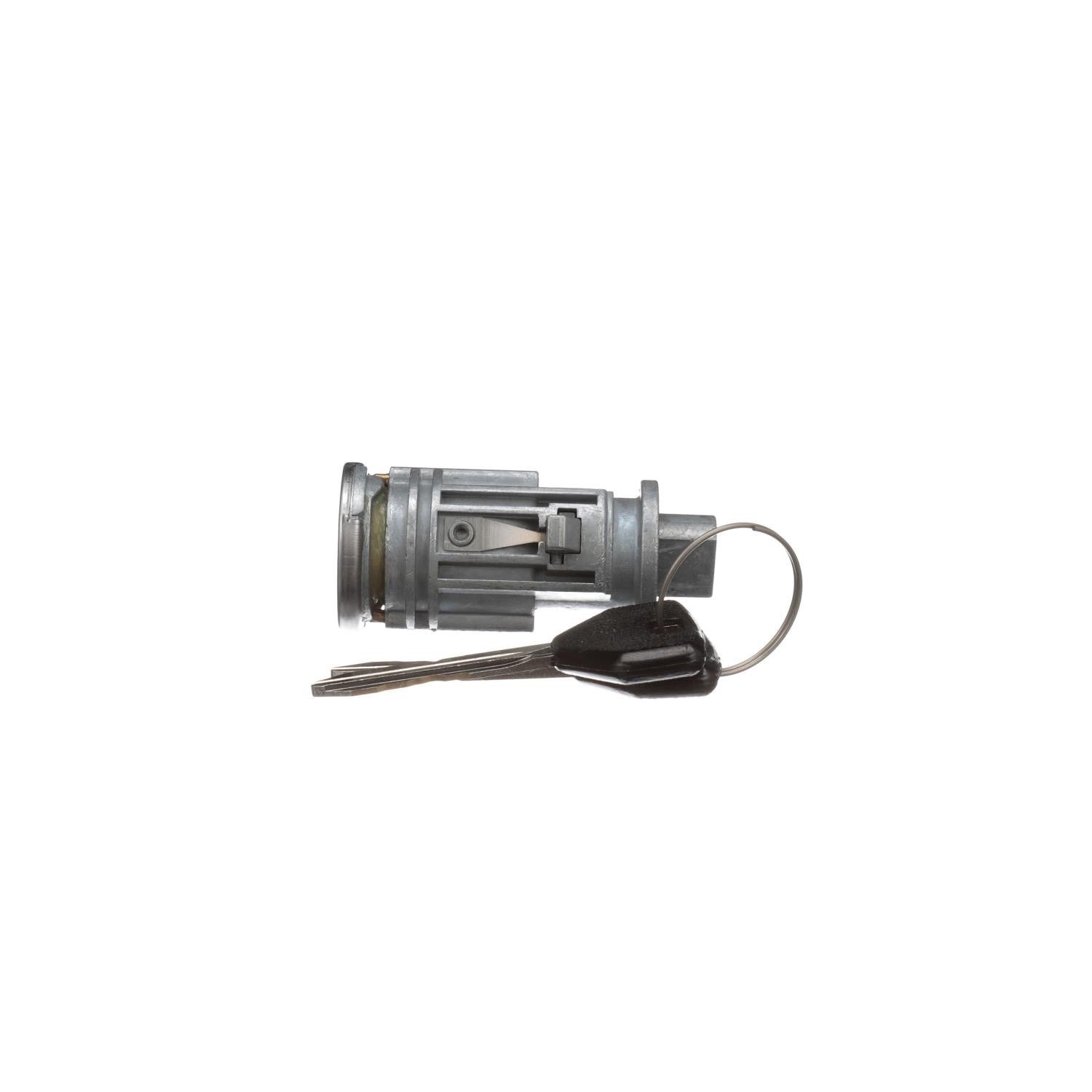 Standard Ignition Ignition Lock Cylinder US-427L
