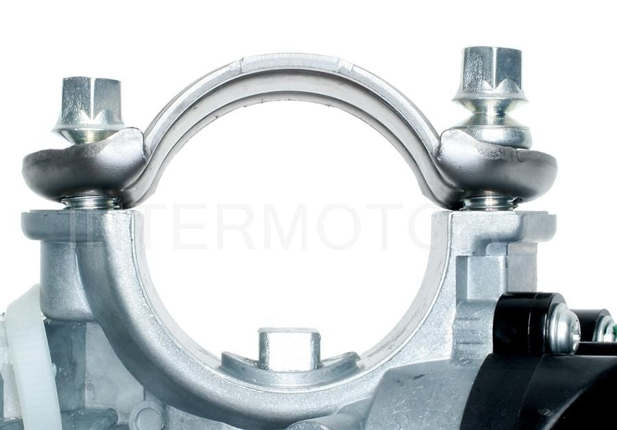 Intermotor Ignition Lock Cylinder and Switch US-427