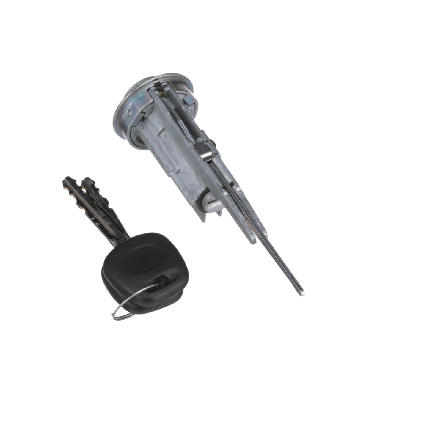 Intermotor Ignition Lock Cylinder US-432L