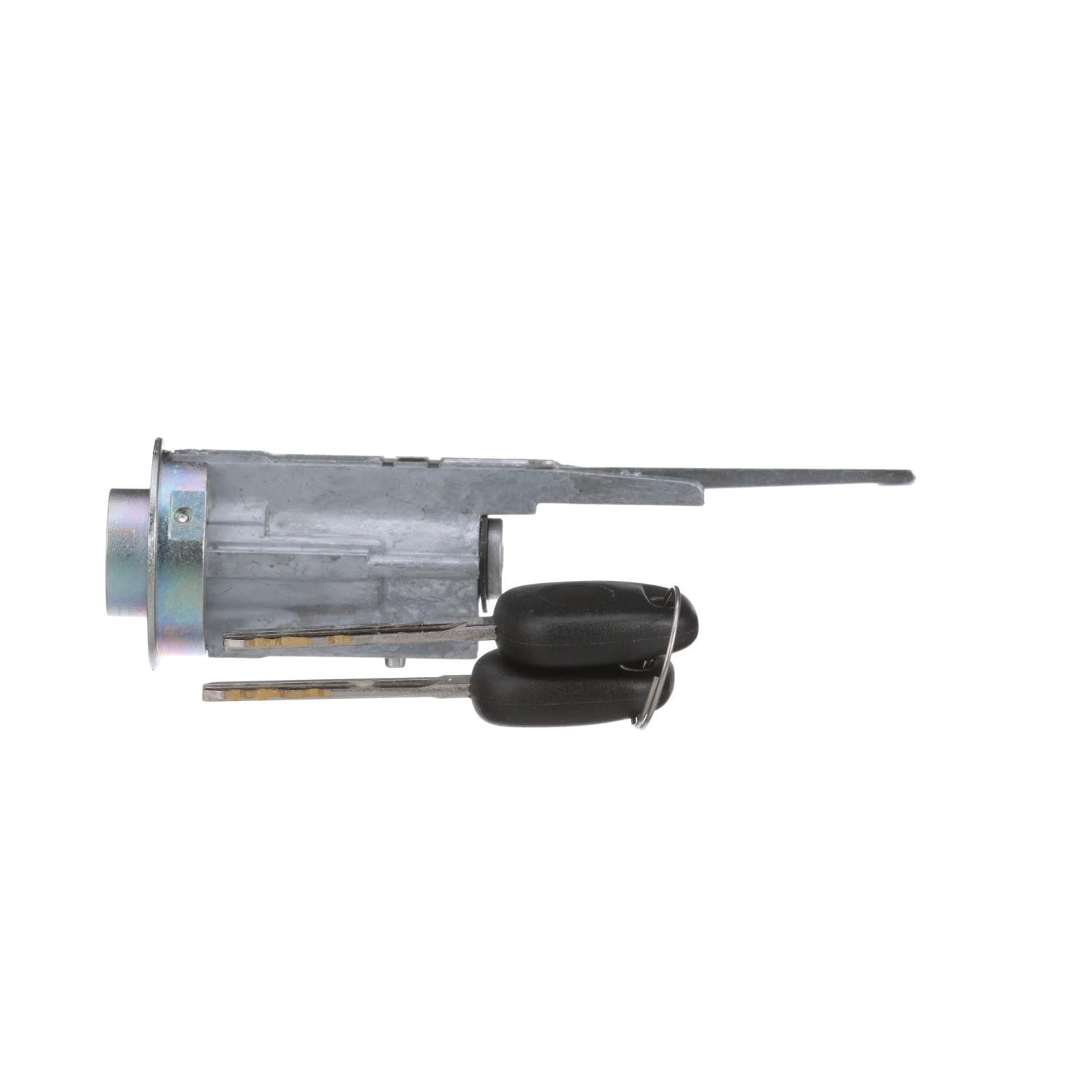 Intermotor Ignition Lock Cylinder US-432L