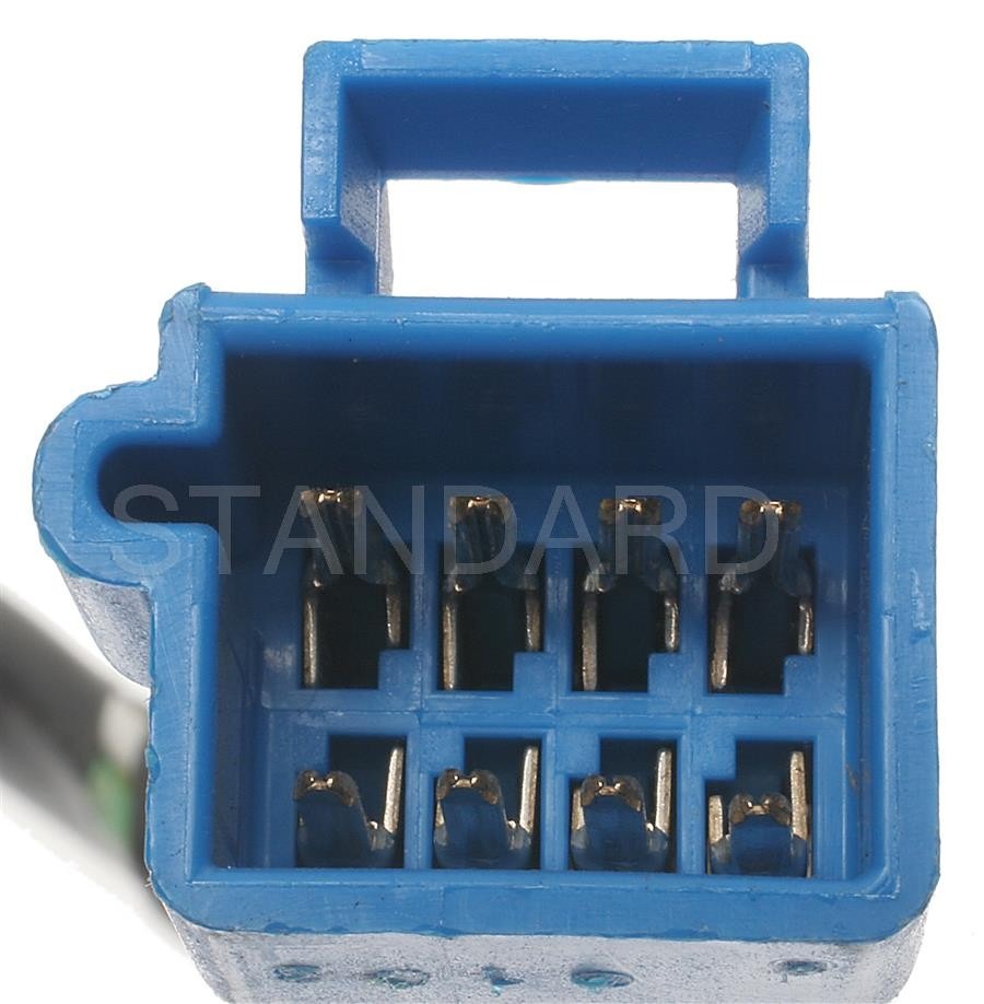 Standard Ignition Ignition Switch US-433