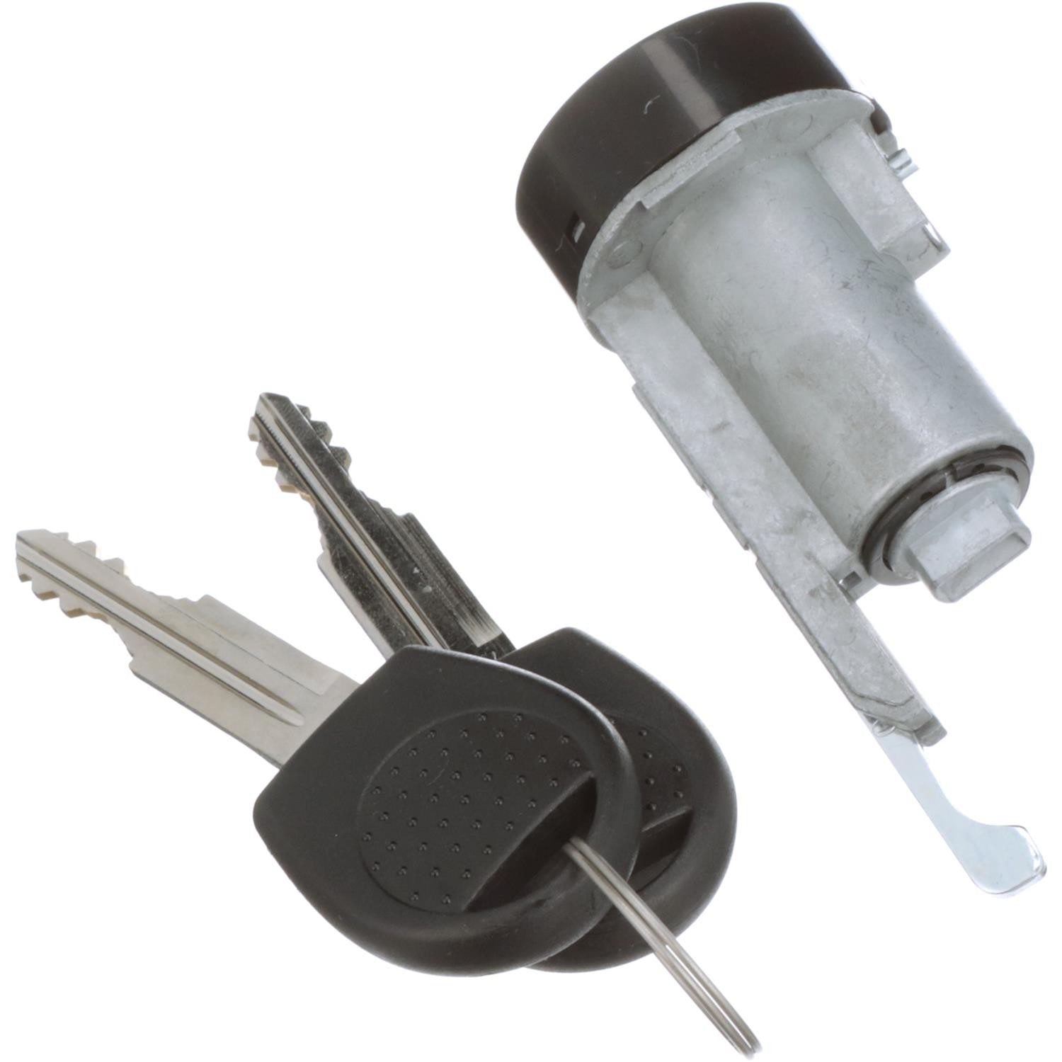 Standard Ignition Ignition Lock Cylinder US-439L