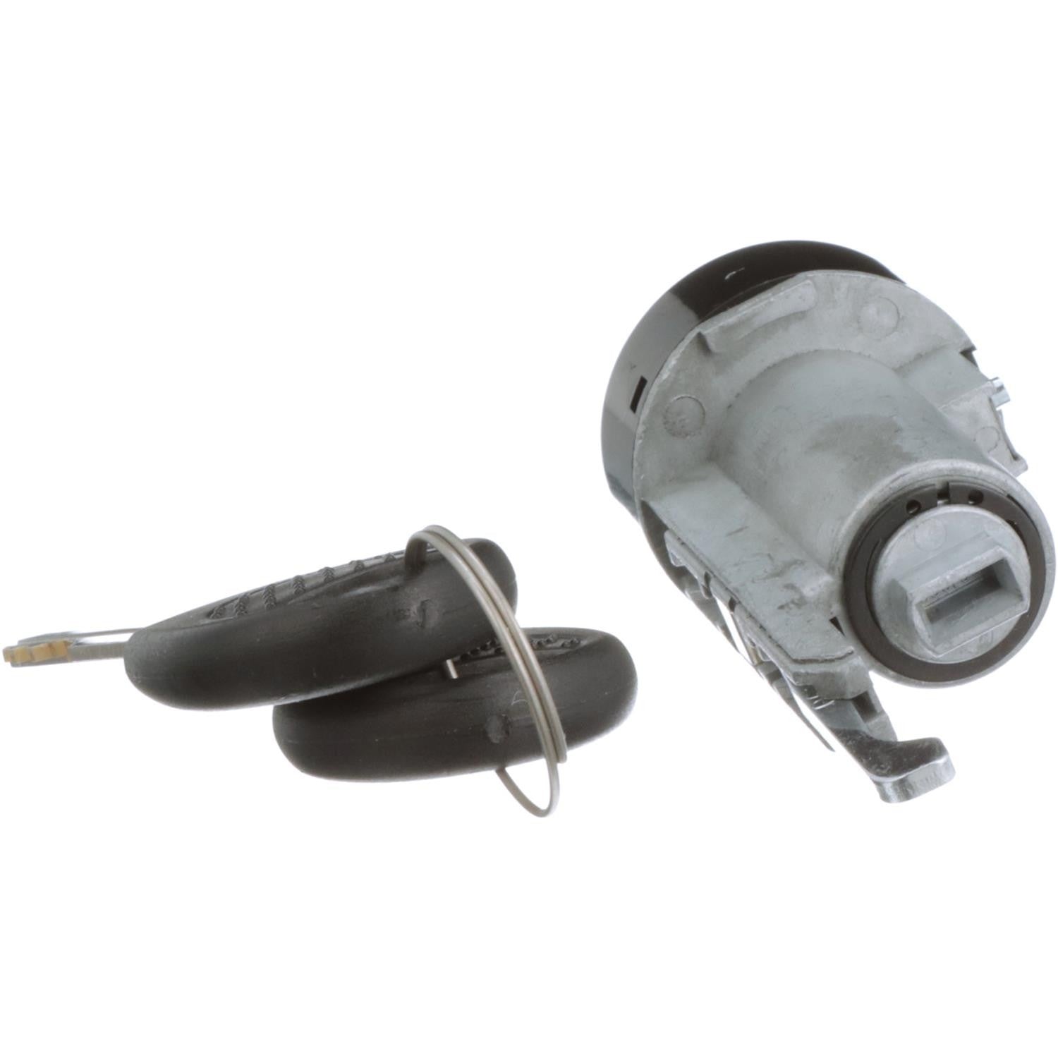 Standard Ignition Ignition Lock Cylinder US-439L